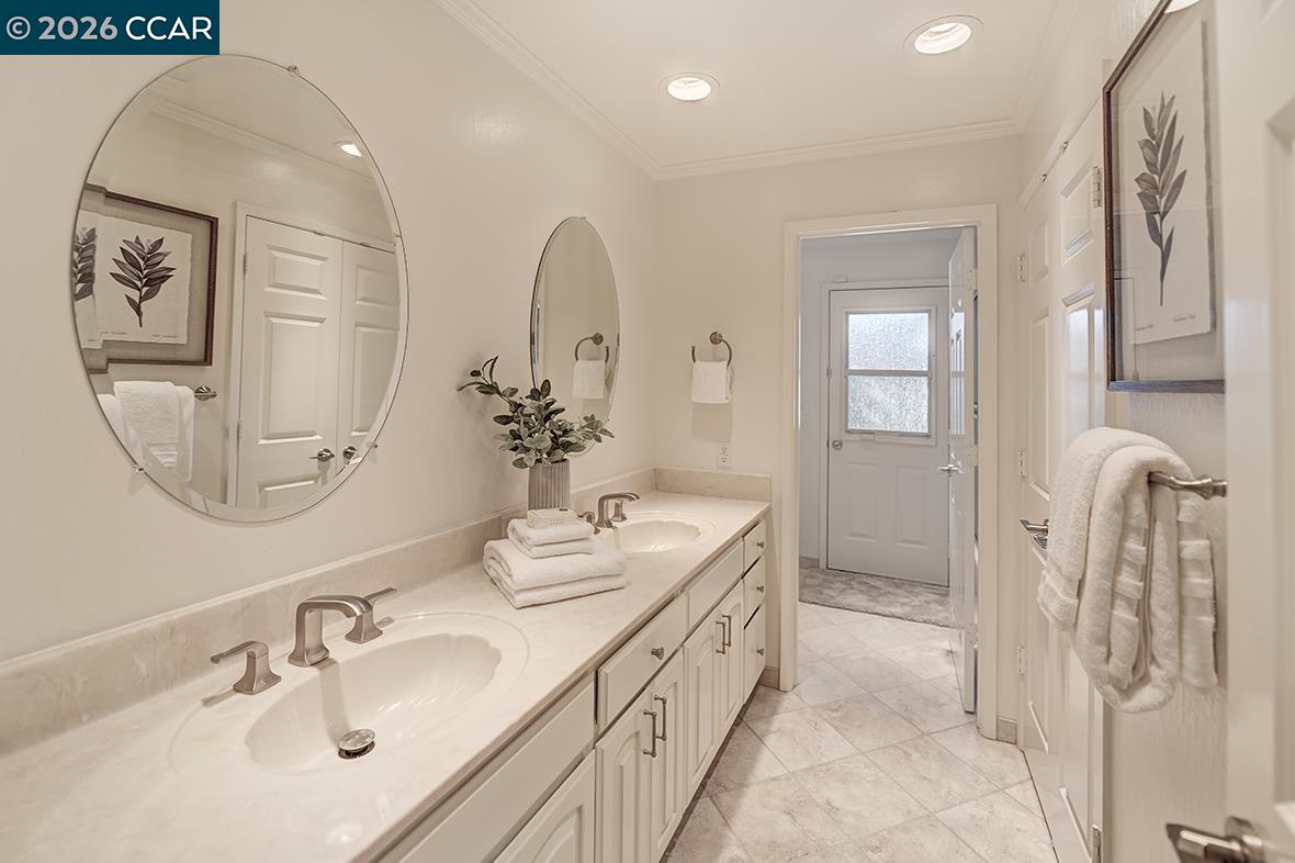 Detail Gallery Image 54 of 60 For 2253 Belford Dr, Walnut Creek,  CA 94598 - 4 Beds | 2 Baths