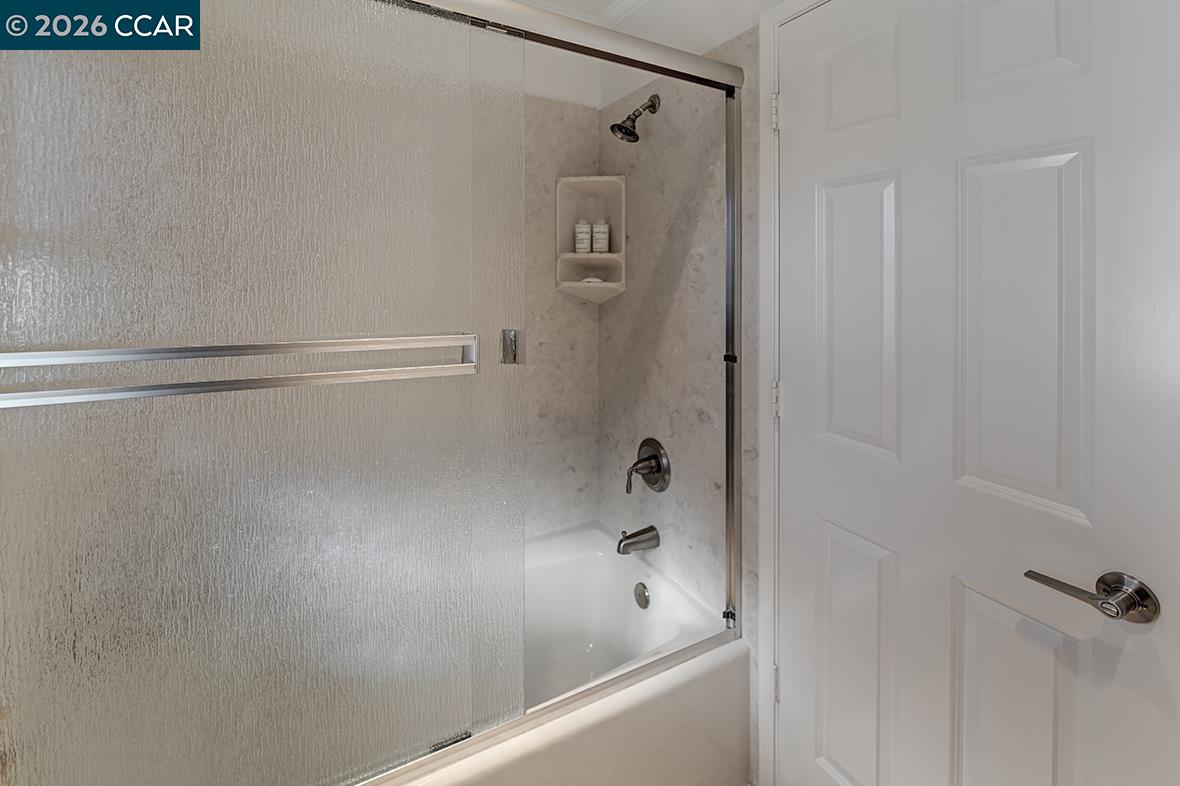 Detail Gallery Image 55 of 60 For 2253 Belford Dr, Walnut Creek,  CA 94598 - 4 Beds | 2 Baths