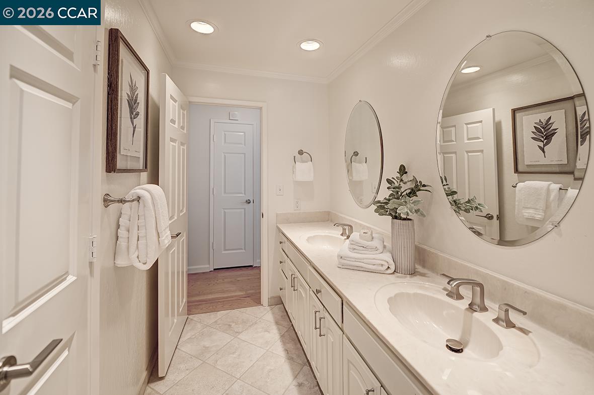 Detail Gallery Image 56 of 60 For 2253 Belford Dr, Walnut Creek,  CA 94598 - 4 Beds | 2 Baths