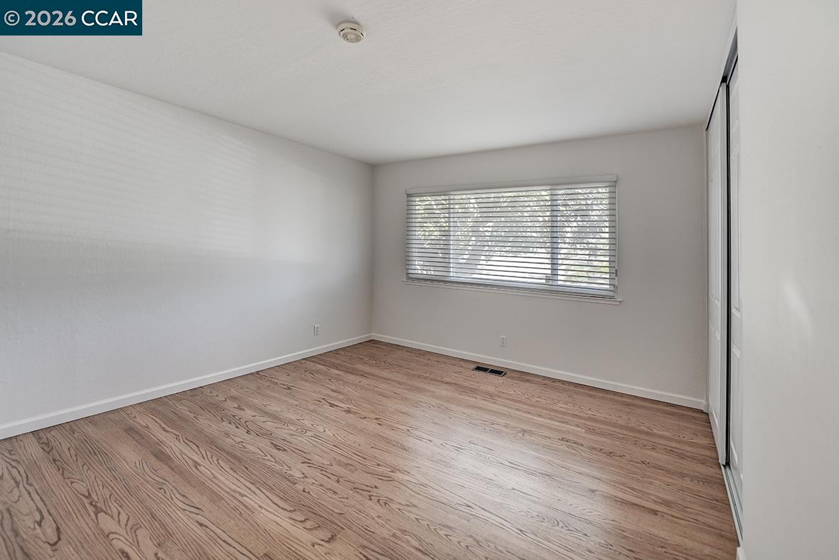 Detail Gallery Image 57 of 60 For 2253 Belford Dr, Walnut Creek,  CA 94598 - 4 Beds | 2 Baths