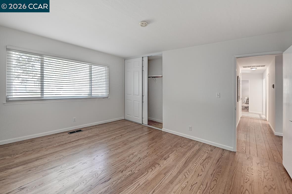 Detail Gallery Image 58 of 60 For 2253 Belford Dr, Walnut Creek,  CA 94598 - 4 Beds | 2 Baths