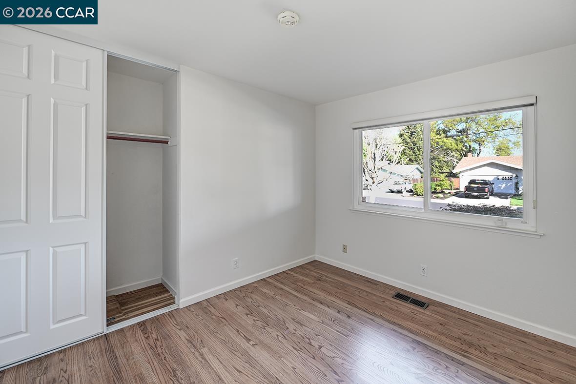 Detail Gallery Image 59 of 60 For 2253 Belford Dr, Walnut Creek,  CA 94598 - 4 Beds | 2 Baths