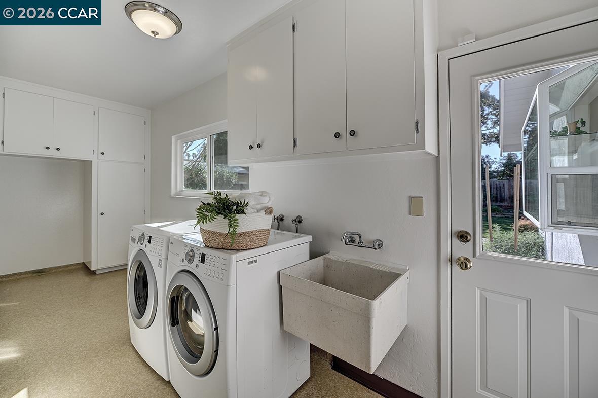 Detail Gallery Image 60 of 60 For 2253 Belford Dr, Walnut Creek,  CA 94598 - 4 Beds | 2 Baths