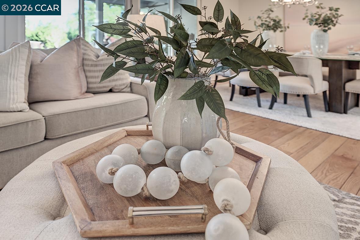 Detail Gallery Image 10 of 60 For 2253 Belford Dr, Walnut Creek,  CA 94598 - 4 Beds | 2 Baths