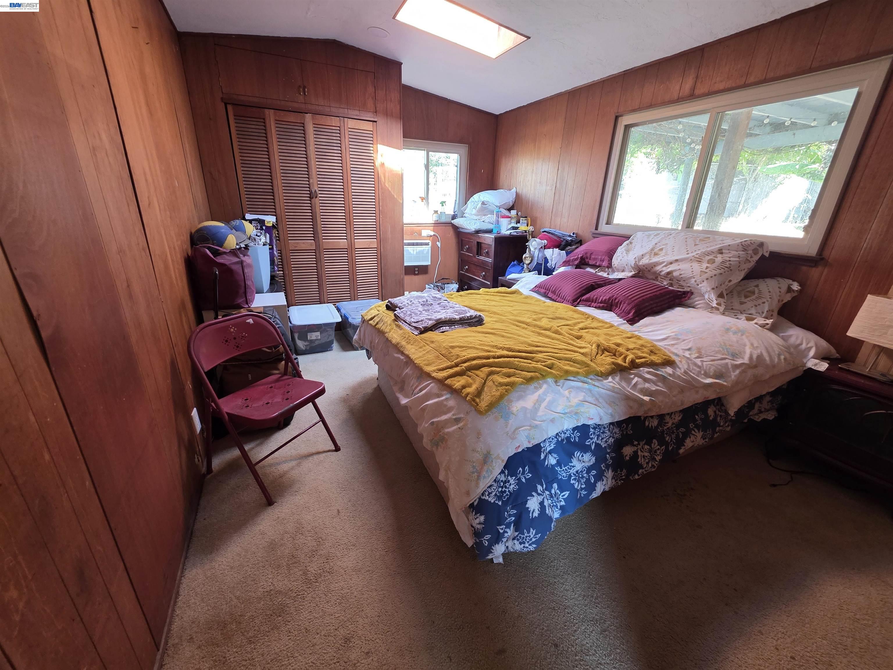 Detail Gallery Image 5 of 10 For 40 Sandy Beach Rd, Vallejo,  CA 94590 - 2 Beds | 1 Baths