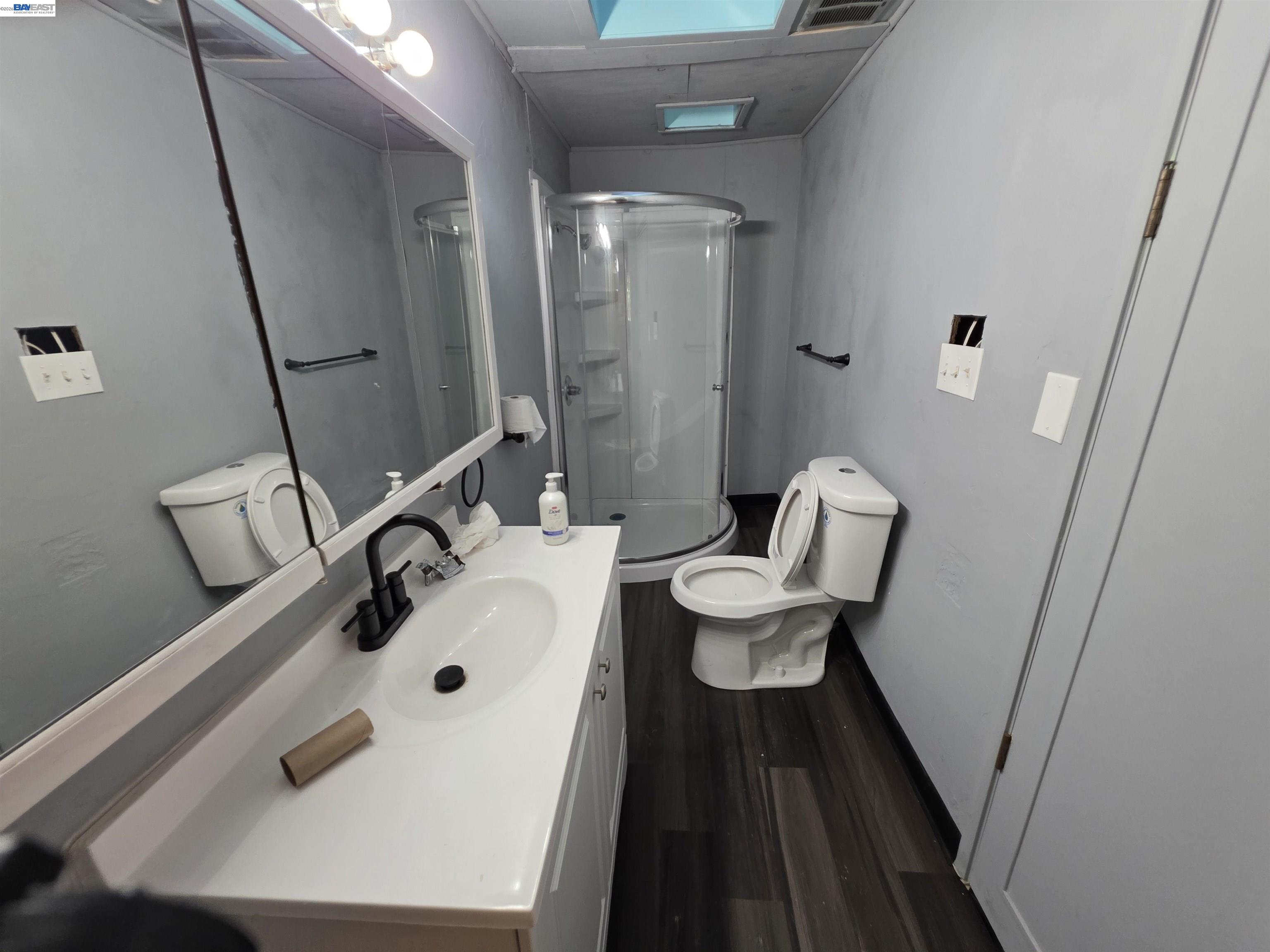 Detail Gallery Image 6 of 10 For 40 Sandy Beach Rd, Vallejo,  CA 94590 - 2 Beds | 1 Baths