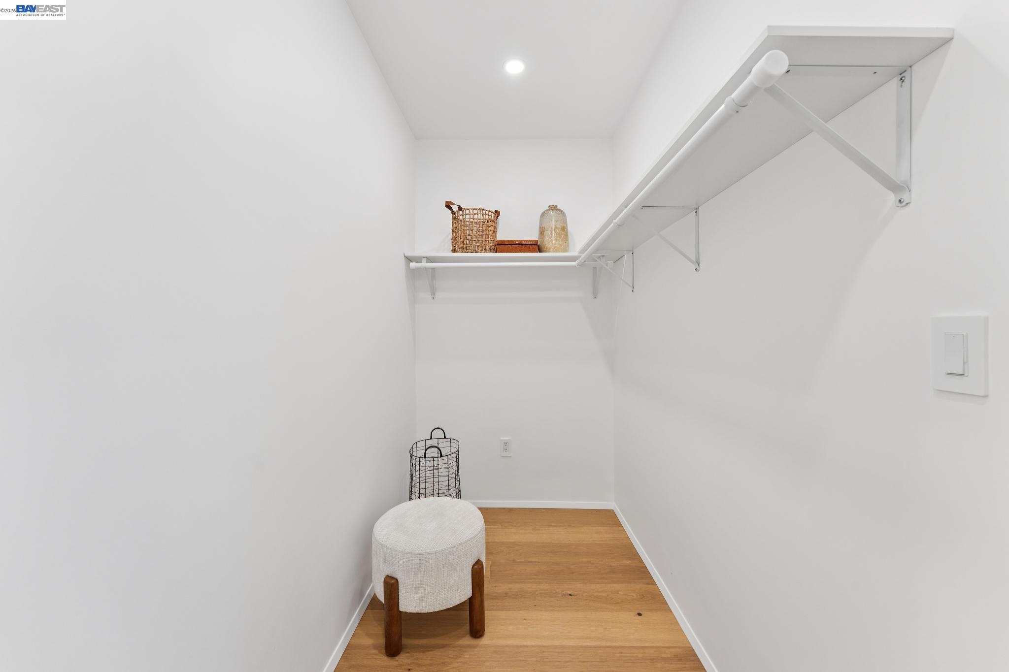 Detail Gallery Image 30 of 46 For 546 Weldon Ave, Oakland,  CA 94610 - 3 Beds | 3 Baths