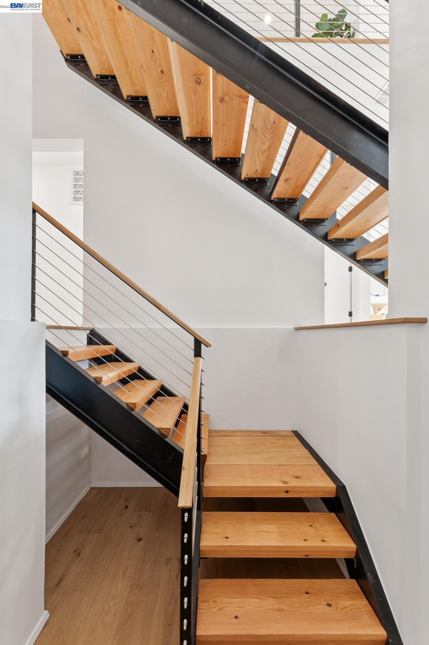 Detail Gallery Image 44 of 46 For 546 Weldon Ave, Oakland,  CA 94610 - 3 Beds | 3 Baths