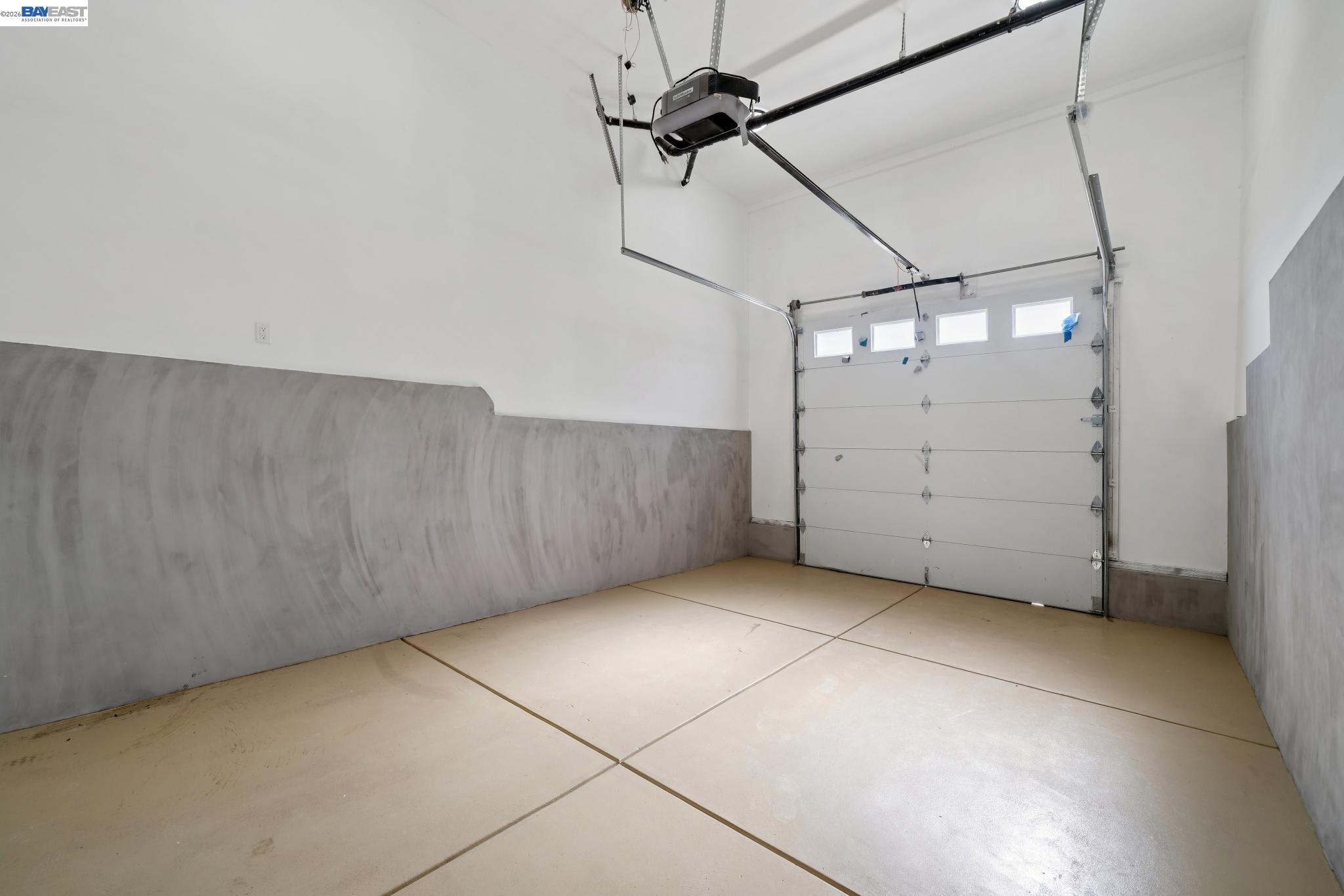 Detail Gallery Image 44 of 48 For 546 Weldon Ave, Oakland,  CA 94610 - 3 Beds | 3 Baths