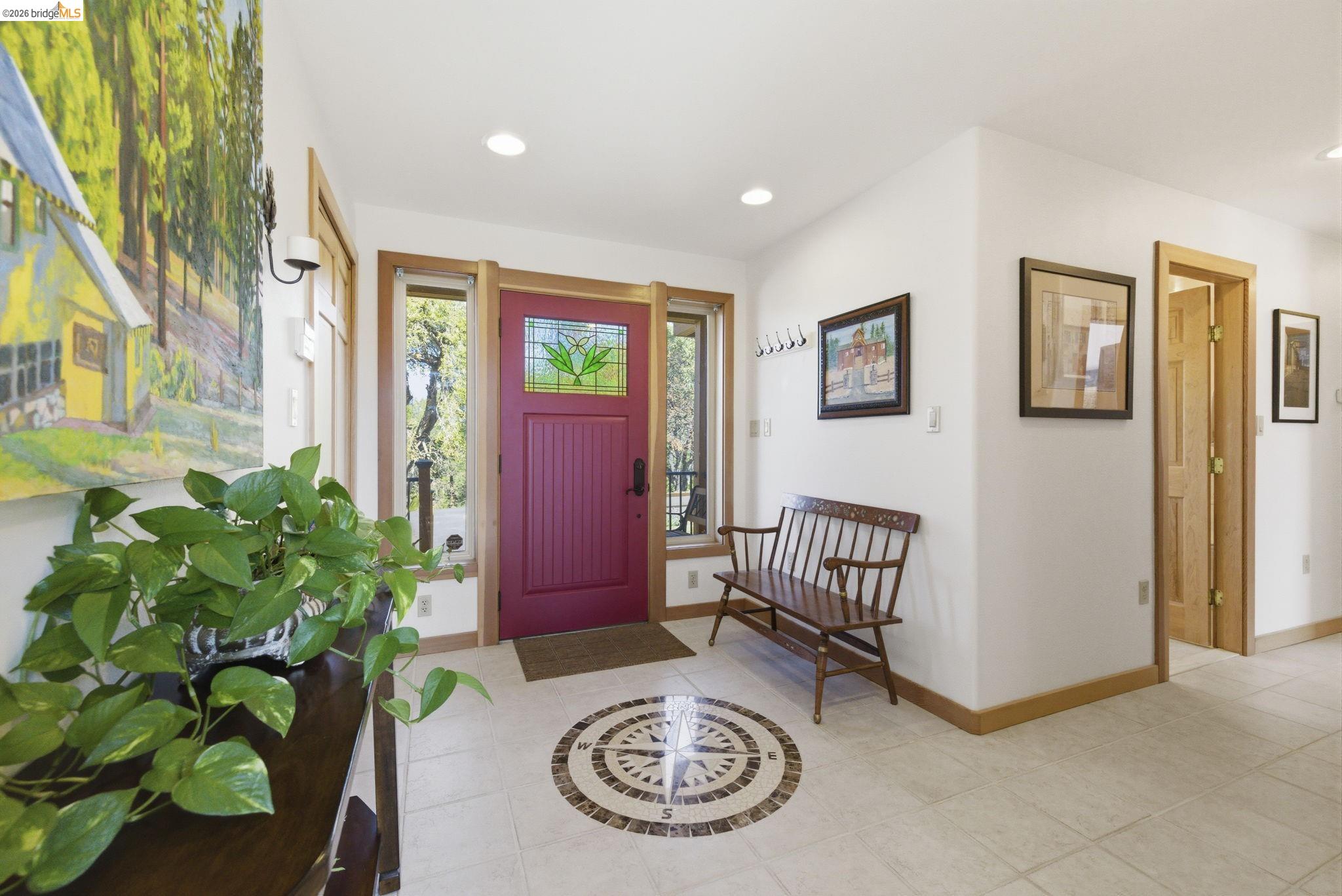 Detail Gallery Image 16 of 60 For 6064 Heron Dr., Coulterville,  CA 95311-9595 - 3 Beds | 3 Baths