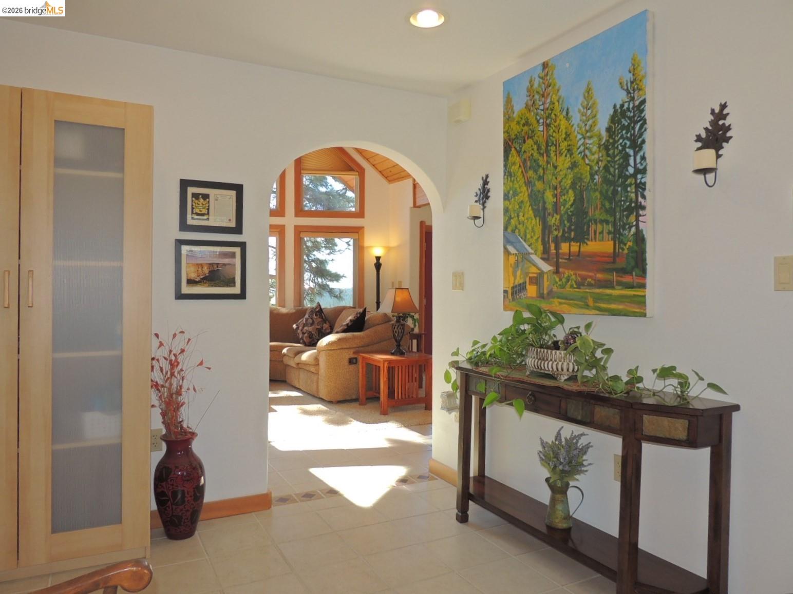 Detail Gallery Image 17 of 60 For 6064 Heron Dr., Coulterville,  CA 95311-9595 - 3 Beds | 3 Baths