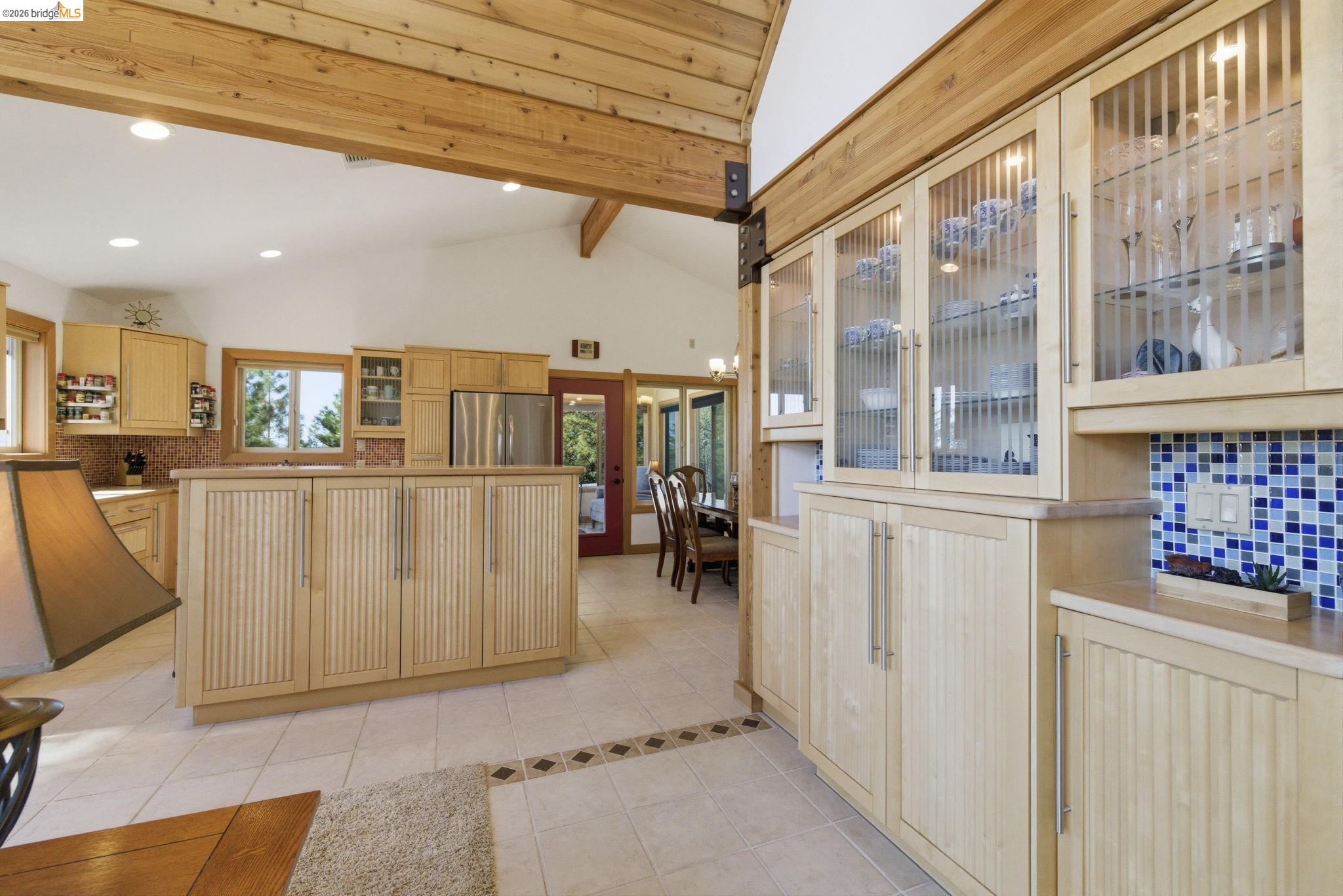 Detail Gallery Image 21 of 60 For 6064 Heron Dr., Coulterville,  CA 95311-9595 - 3 Beds | 3 Baths