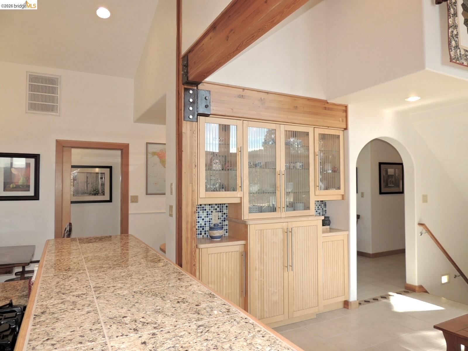 Detail Gallery Image 22 of 60 For 6064 Heron Dr., Coulterville,  CA 95311-9595 - 3 Beds | 3 Baths