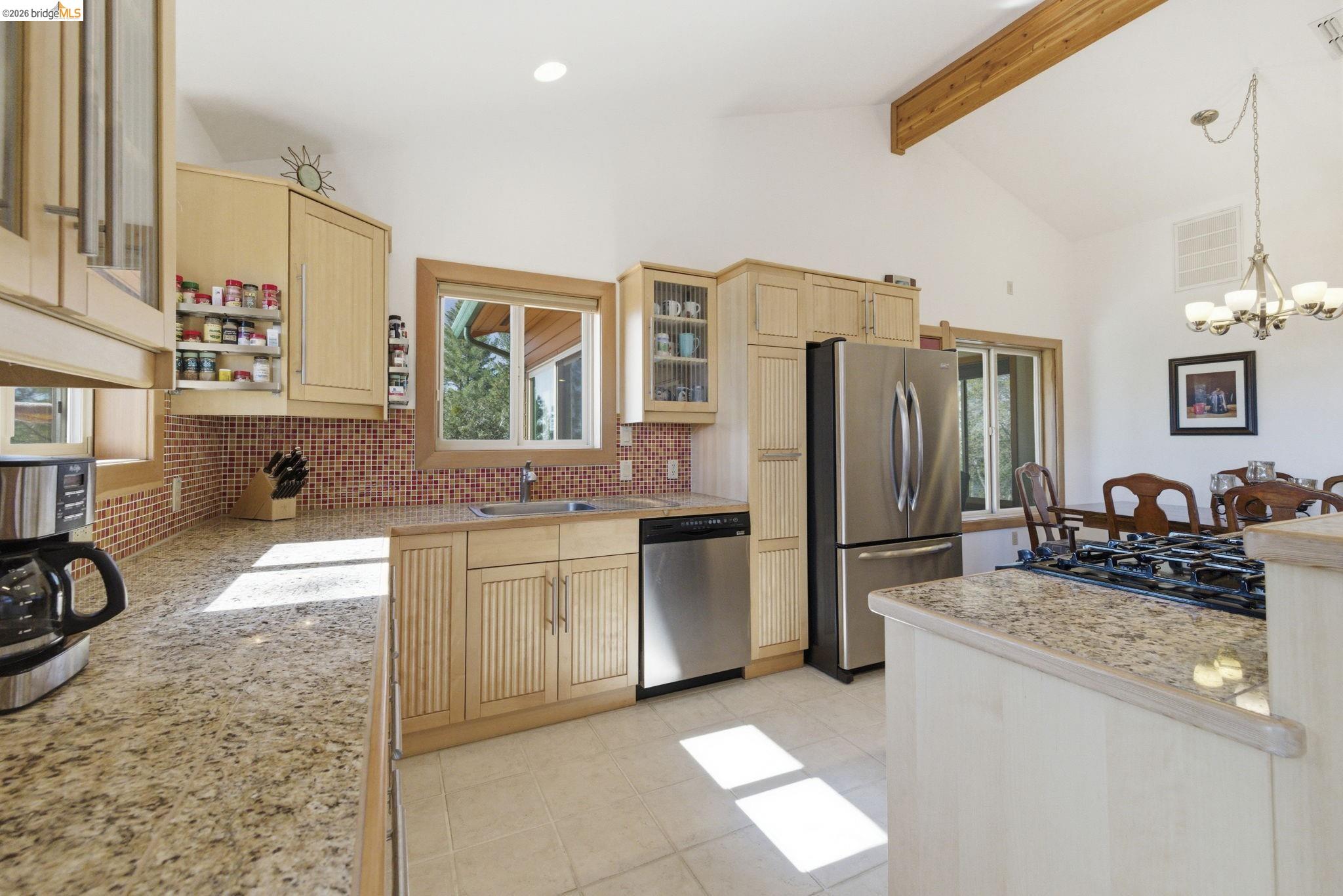 Detail Gallery Image 24 of 60 For 6064 Heron Dr., Coulterville,  CA 95311-9595 - 3 Beds | 3 Baths