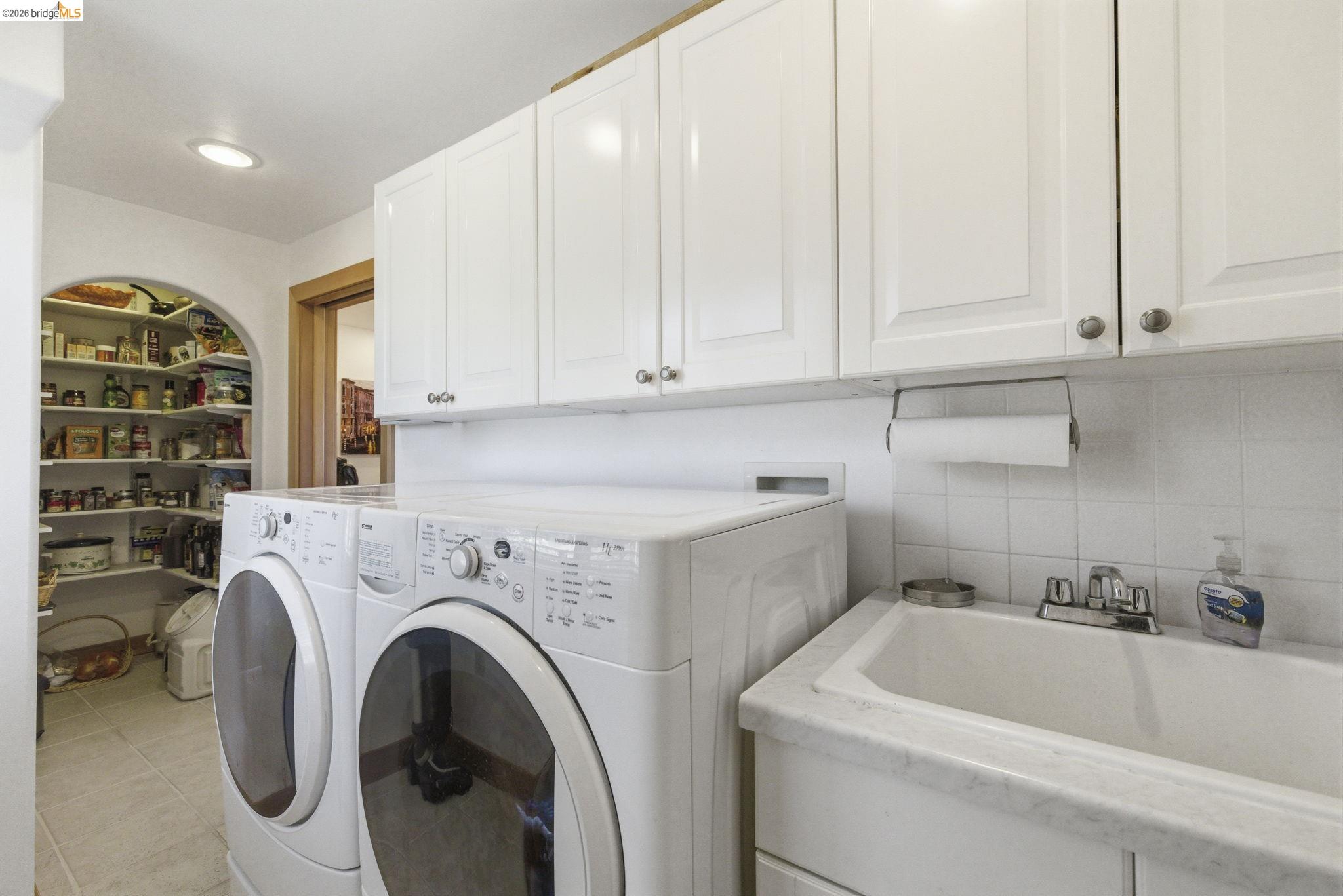 Detail Gallery Image 31 of 60 For 6064 Heron Dr., Coulterville,  CA 95311-9595 - 3 Beds | 3 Baths