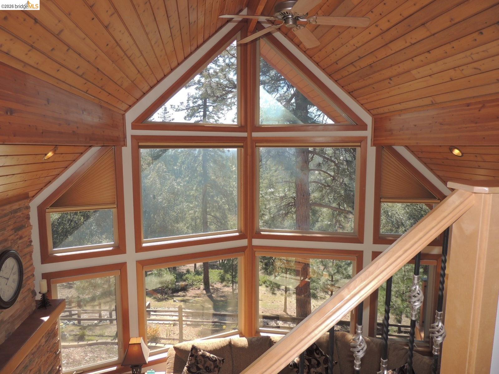 Detail Gallery Image 36 of 60 For 6064 Heron Dr., Coulterville,  CA 95311-9595 - 3 Beds | 3 Baths