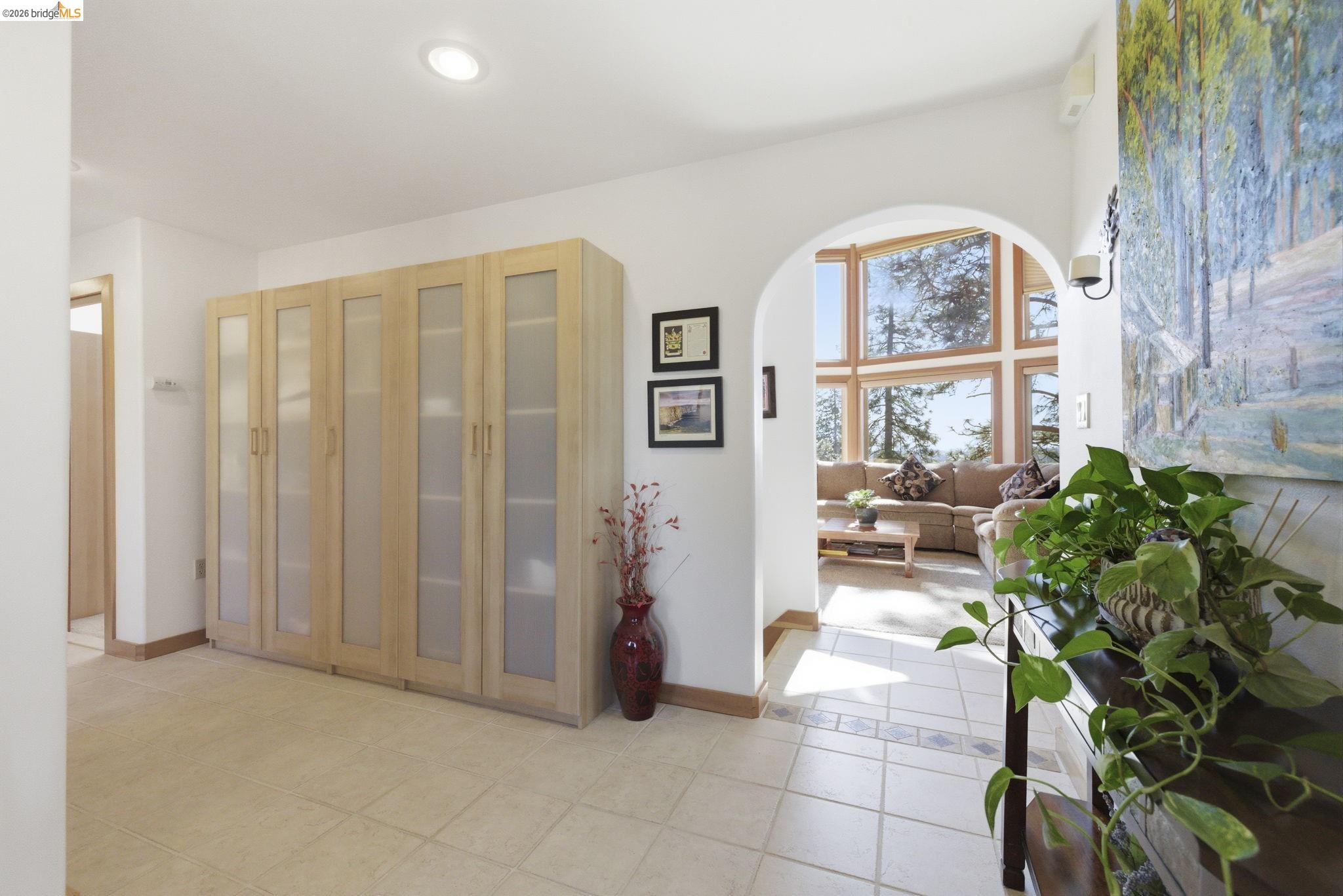 Detail Gallery Image 37 of 60 For 6064 Heron Dr., Coulterville,  CA 95311-9595 - 3 Beds | 3 Baths