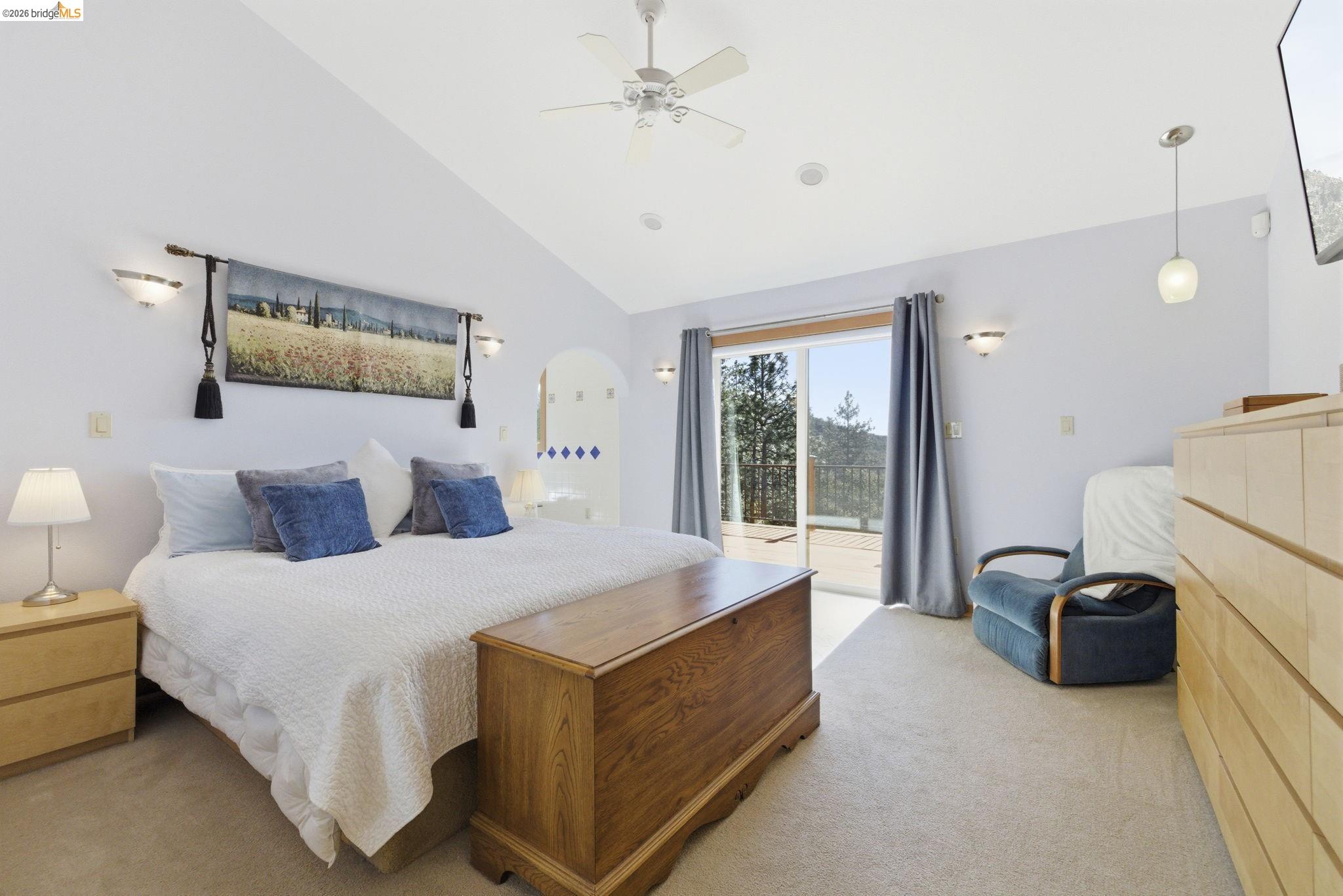 Detail Gallery Image 38 of 60 For 6064 Heron Dr., Coulterville,  CA 95311-9595 - 3 Beds | 3 Baths