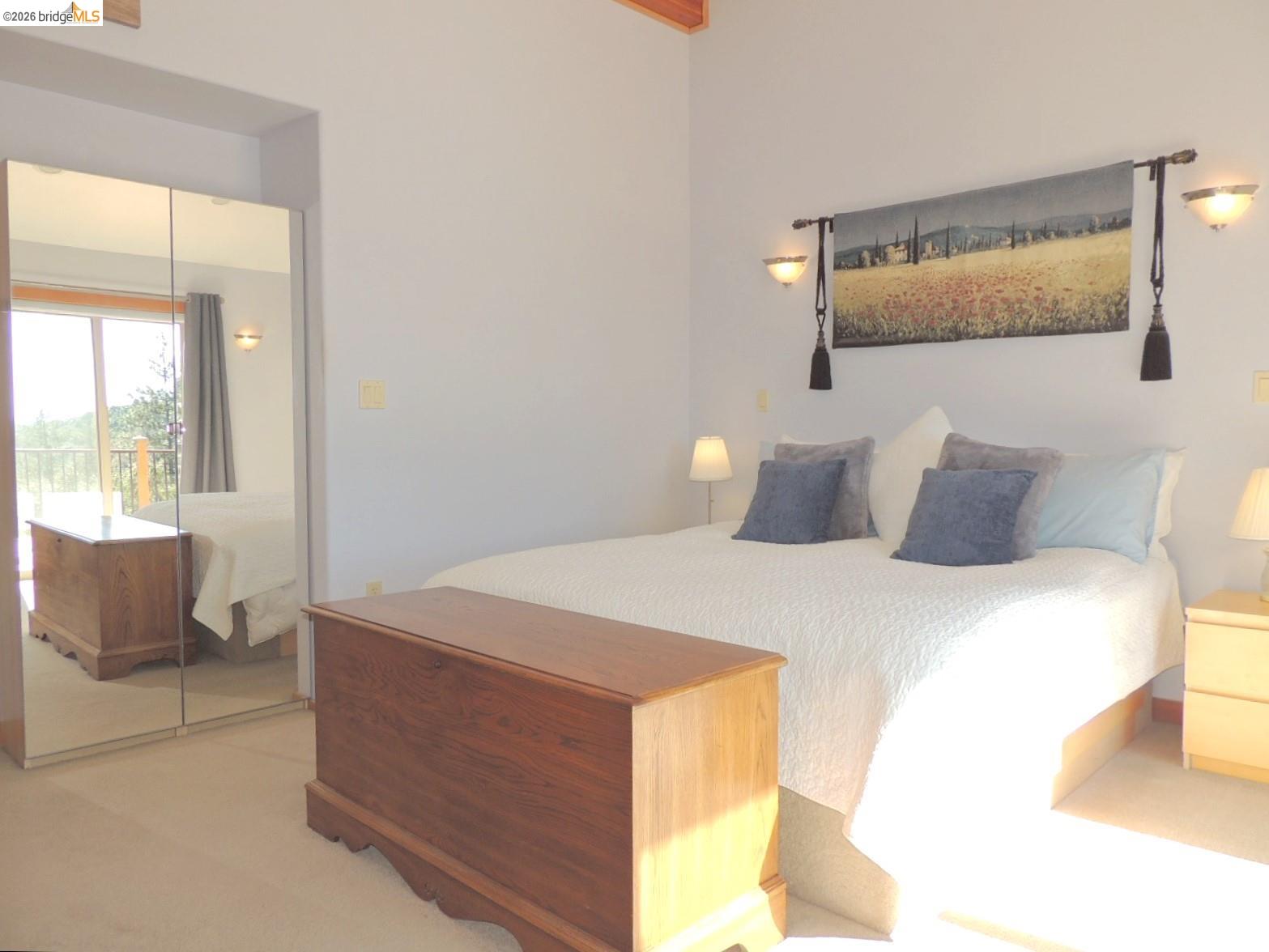 Detail Gallery Image 39 of 60 For 6064 Heron Dr., Coulterville,  CA 95311-9595 - 3 Beds | 3 Baths