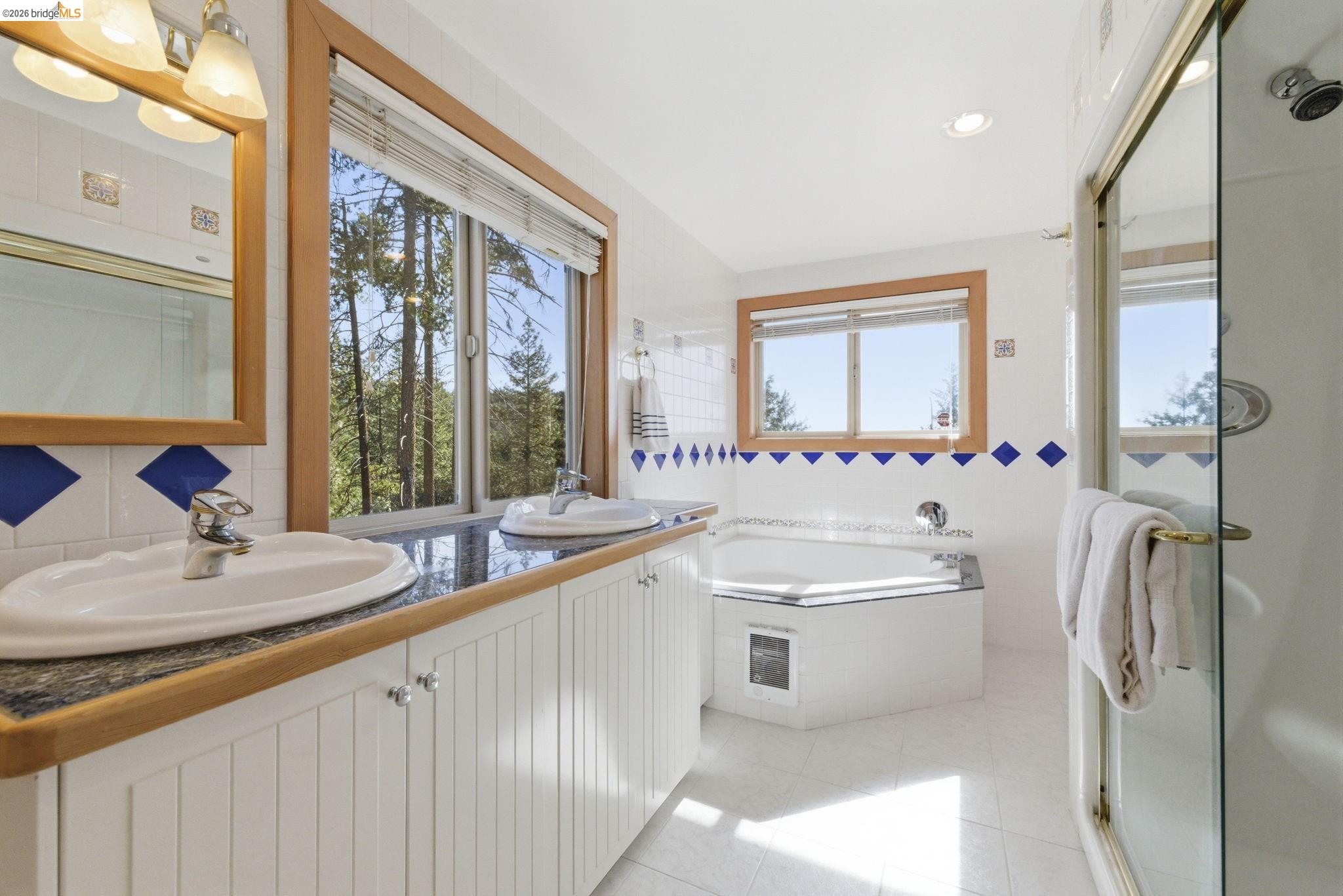 Detail Gallery Image 41 of 60 For 6064 Heron Dr., Coulterville,  CA 95311-9595 - 3 Beds | 3 Baths