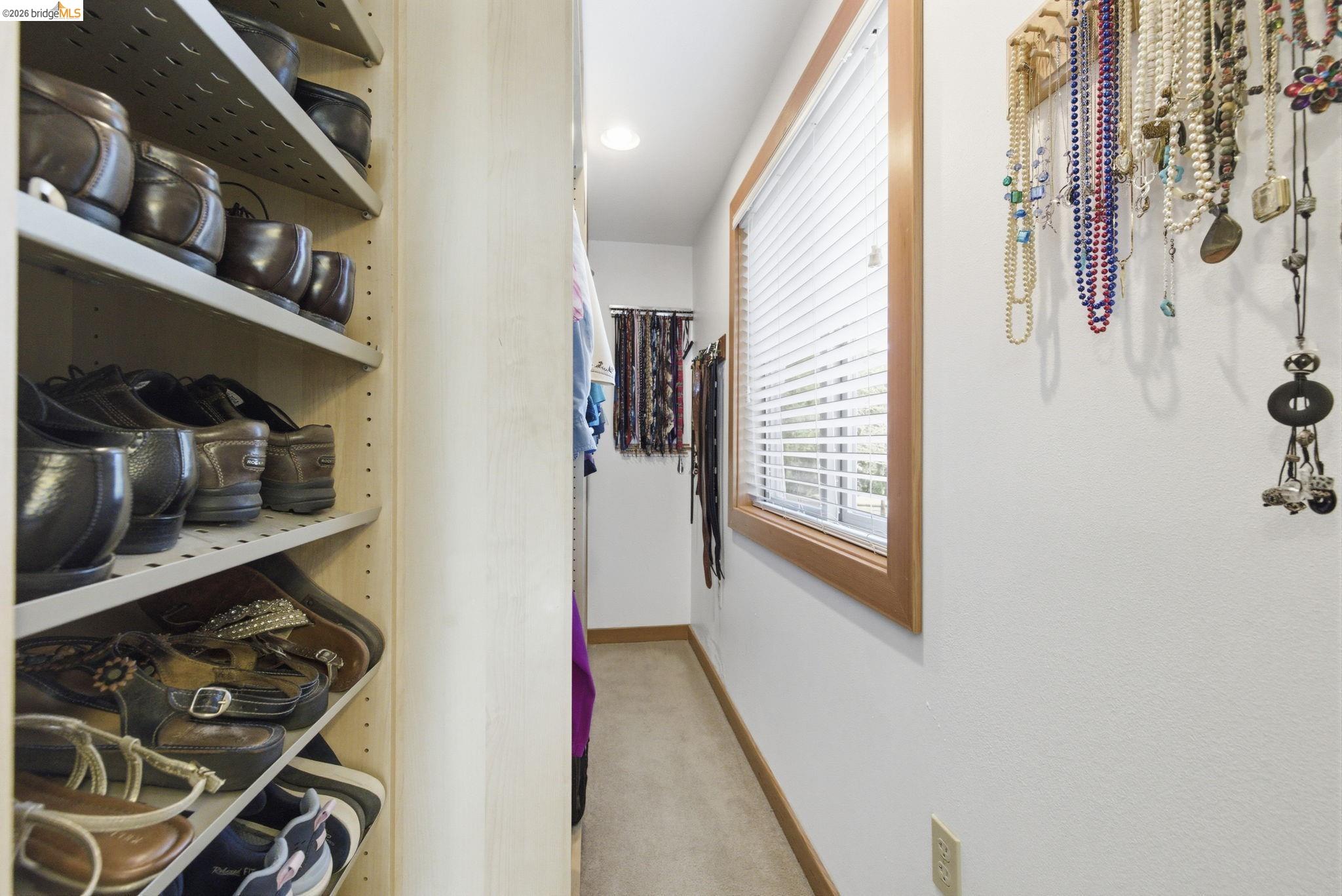 Detail Gallery Image 43 of 60 For 6064 Heron Dr., Coulterville,  CA 95311-9595 - 3 Beds | 3 Baths