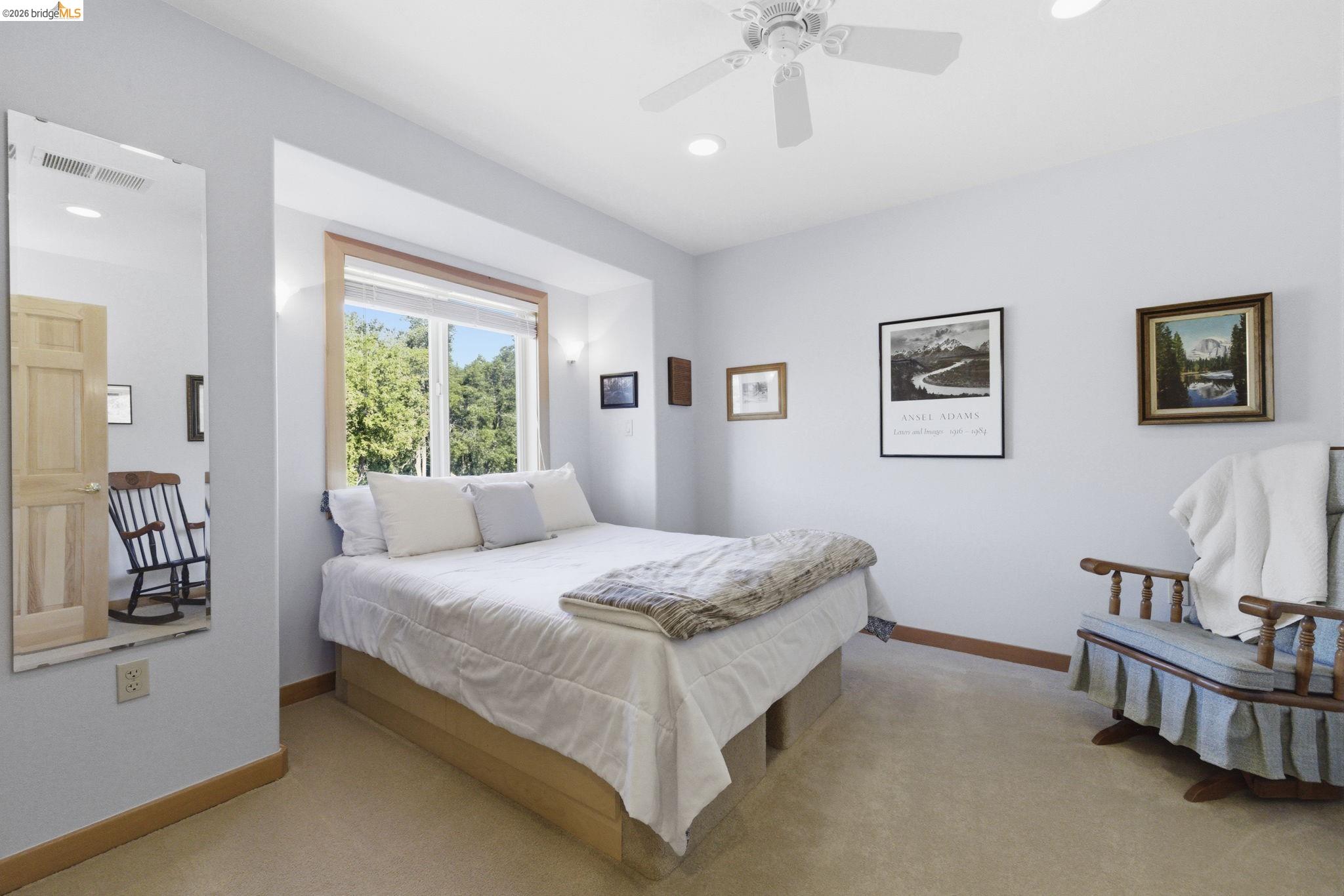 Detail Gallery Image 45 of 60 For 6064 Heron Dr., Coulterville,  CA 95311-9595 - 3 Beds | 3 Baths