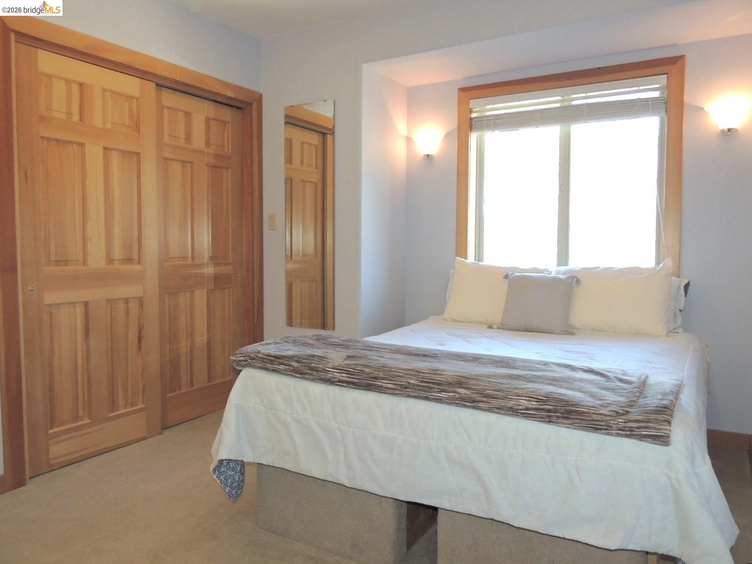 Detail Gallery Image 46 of 60 For 6064 Heron Dr., Coulterville,  CA 95311-9595 - 3 Beds | 3 Baths