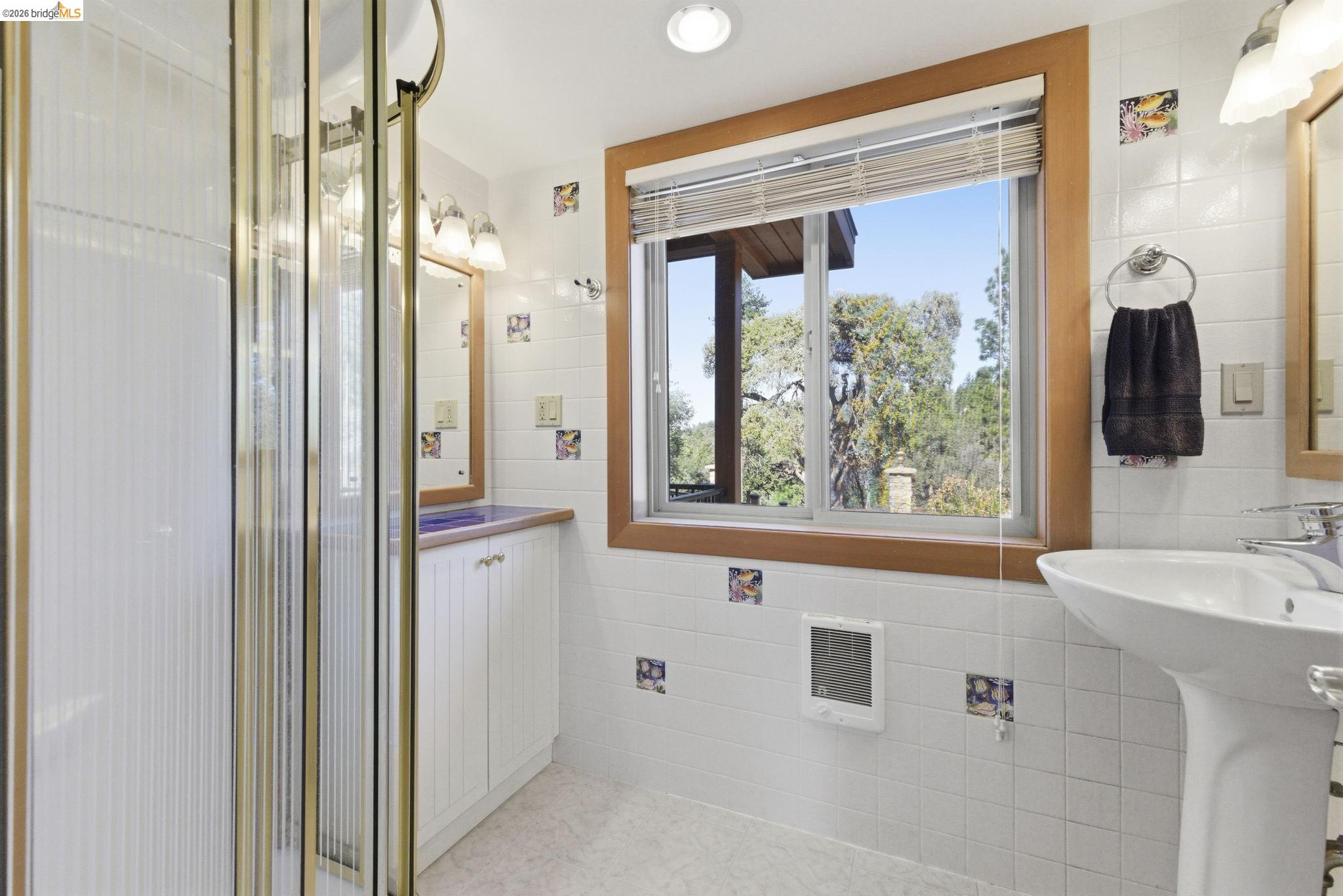 Detail Gallery Image 47 of 60 For 6064 Heron Dr., Coulterville,  CA 95311-9595 - 3 Beds | 3 Baths