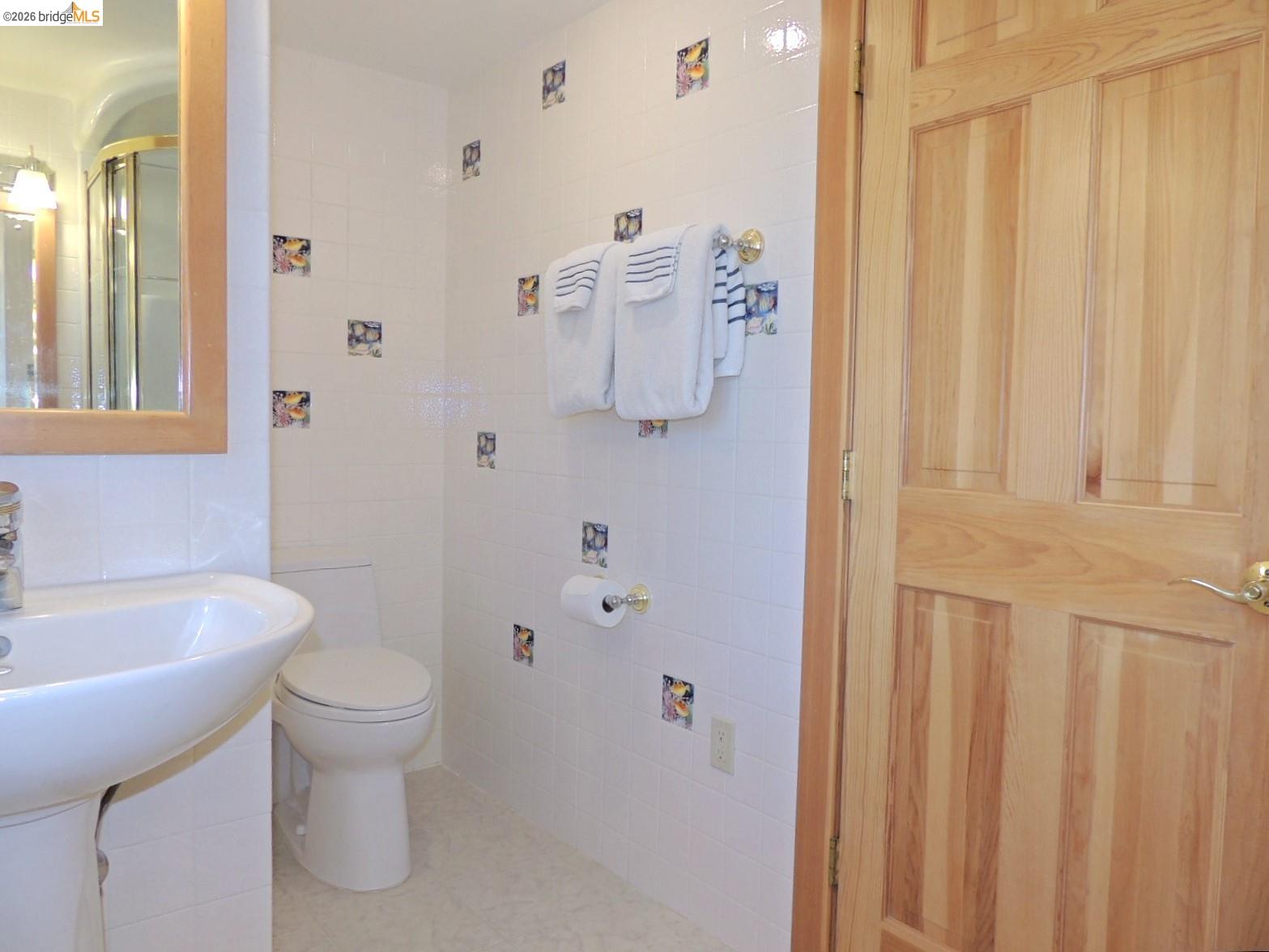 Detail Gallery Image 48 of 60 For 6064 Heron Dr., Coulterville,  CA 95311-9595 - 3 Beds | 3 Baths