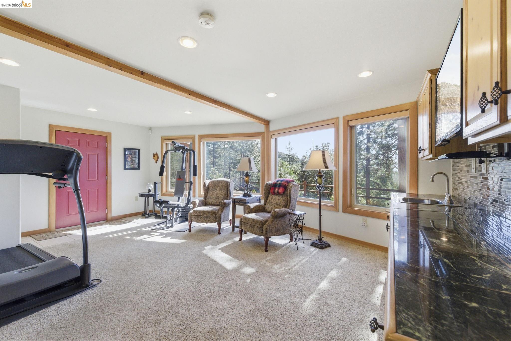 Detail Gallery Image 49 of 60 For 6064 Heron Dr., Coulterville,  CA 95311-9595 - 3 Beds | 3 Baths