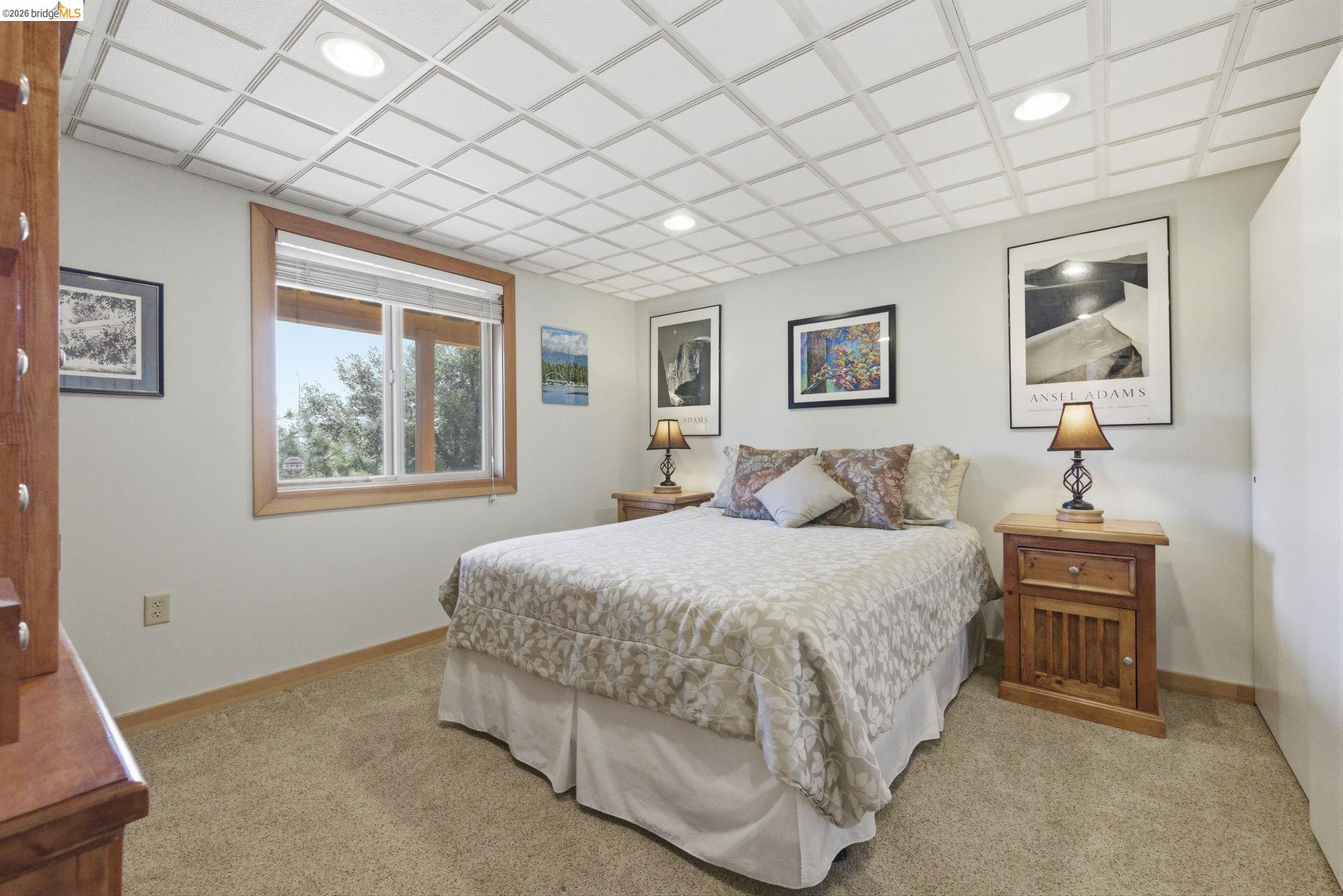 Detail Gallery Image 50 of 60 For 6064 Heron Dr., Coulterville,  CA 95311-9595 - 3 Beds | 3 Baths