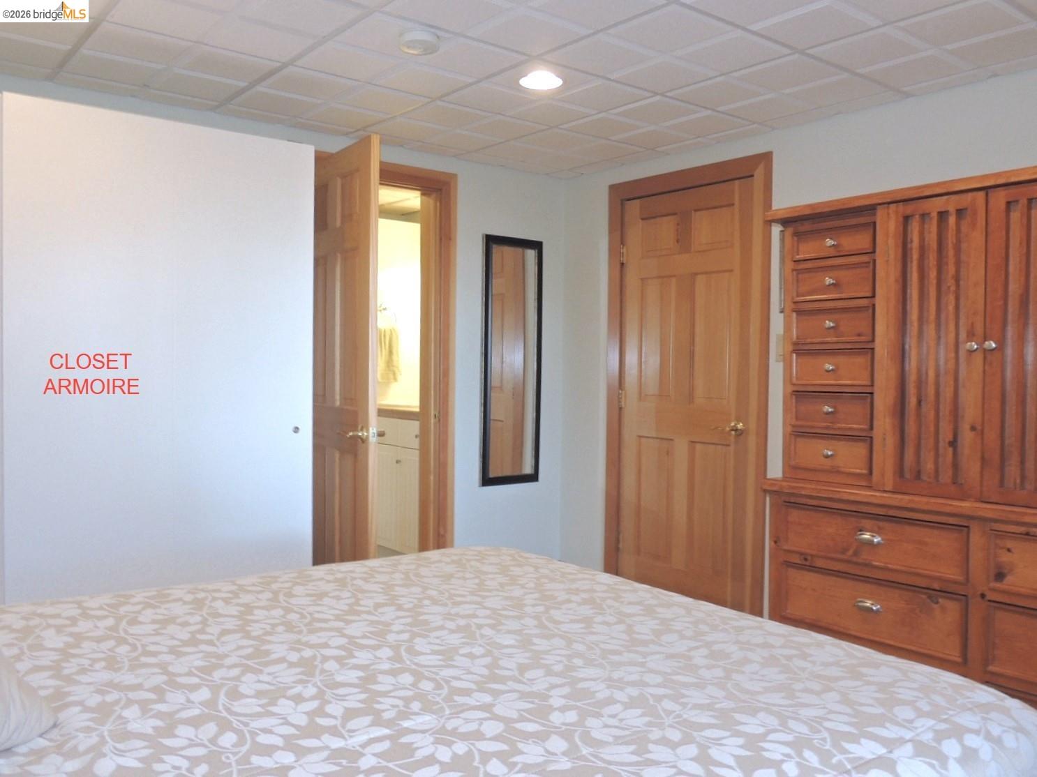 Detail Gallery Image 51 of 60 For 6064 Heron Dr., Coulterville,  CA 95311-9595 - 3 Beds | 3 Baths