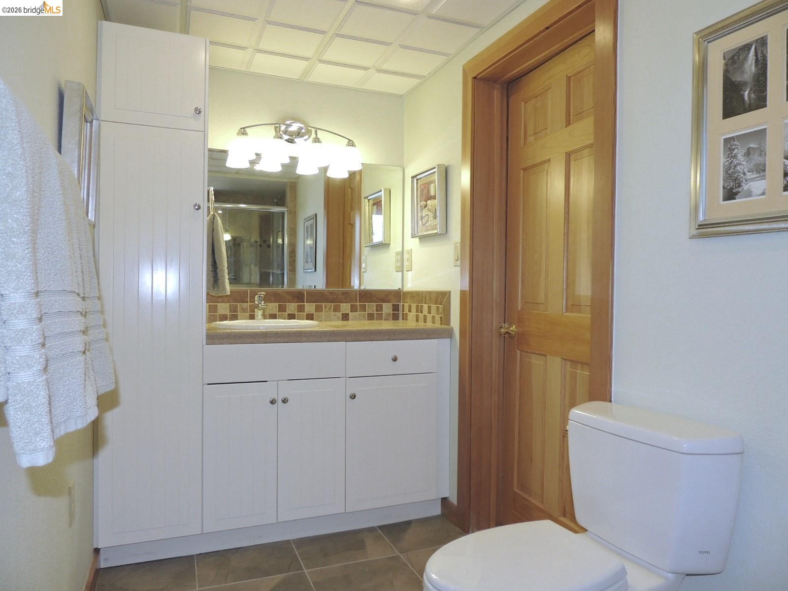 Detail Gallery Image 52 of 60 For 6064 Heron Dr., Coulterville,  CA 95311-9595 - 3 Beds | 3 Baths