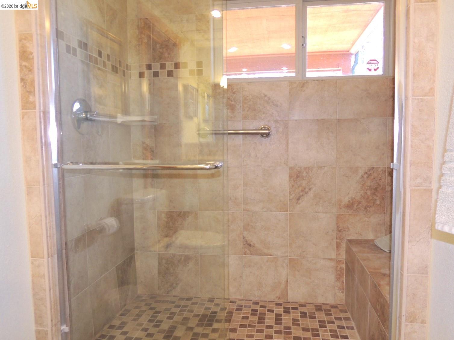 Detail Gallery Image 53 of 60 For 6064 Heron Dr., Coulterville,  CA 95311-9595 - 3 Beds | 3 Baths