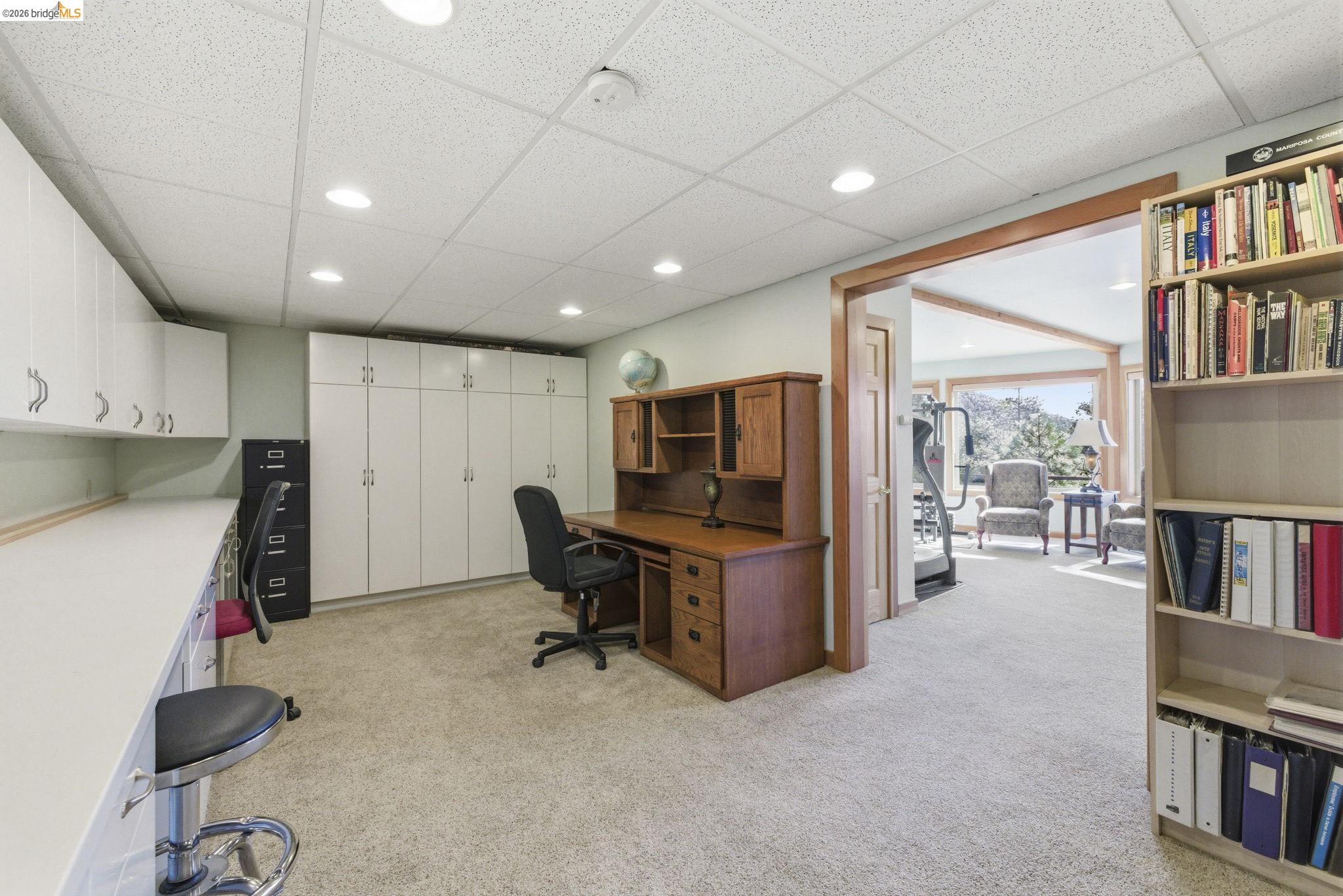 Detail Gallery Image 55 of 60 For 6064 Heron Dr., Coulterville,  CA 95311-9595 - 3 Beds | 3 Baths