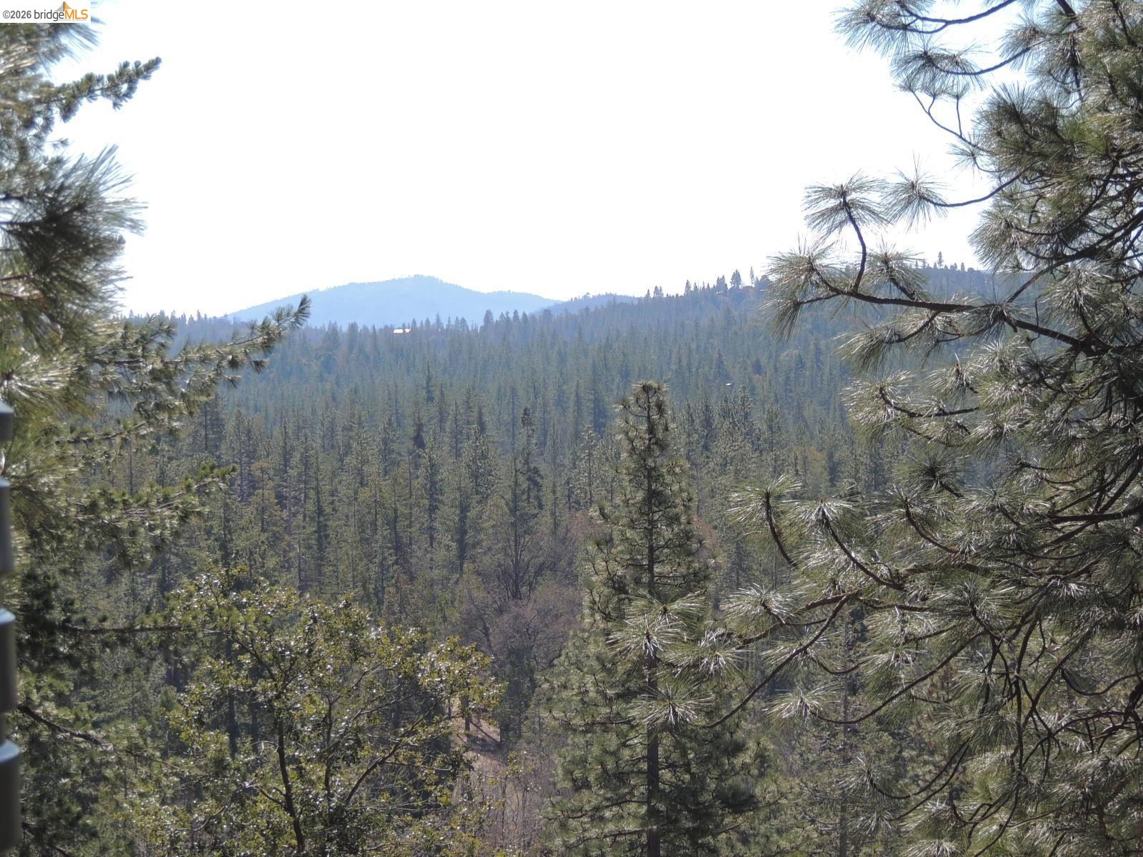 Detail Gallery Image 8 of 60 For 6064 Heron Dr., Coulterville,  CA 95311-9595 - 3 Beds | 3 Baths