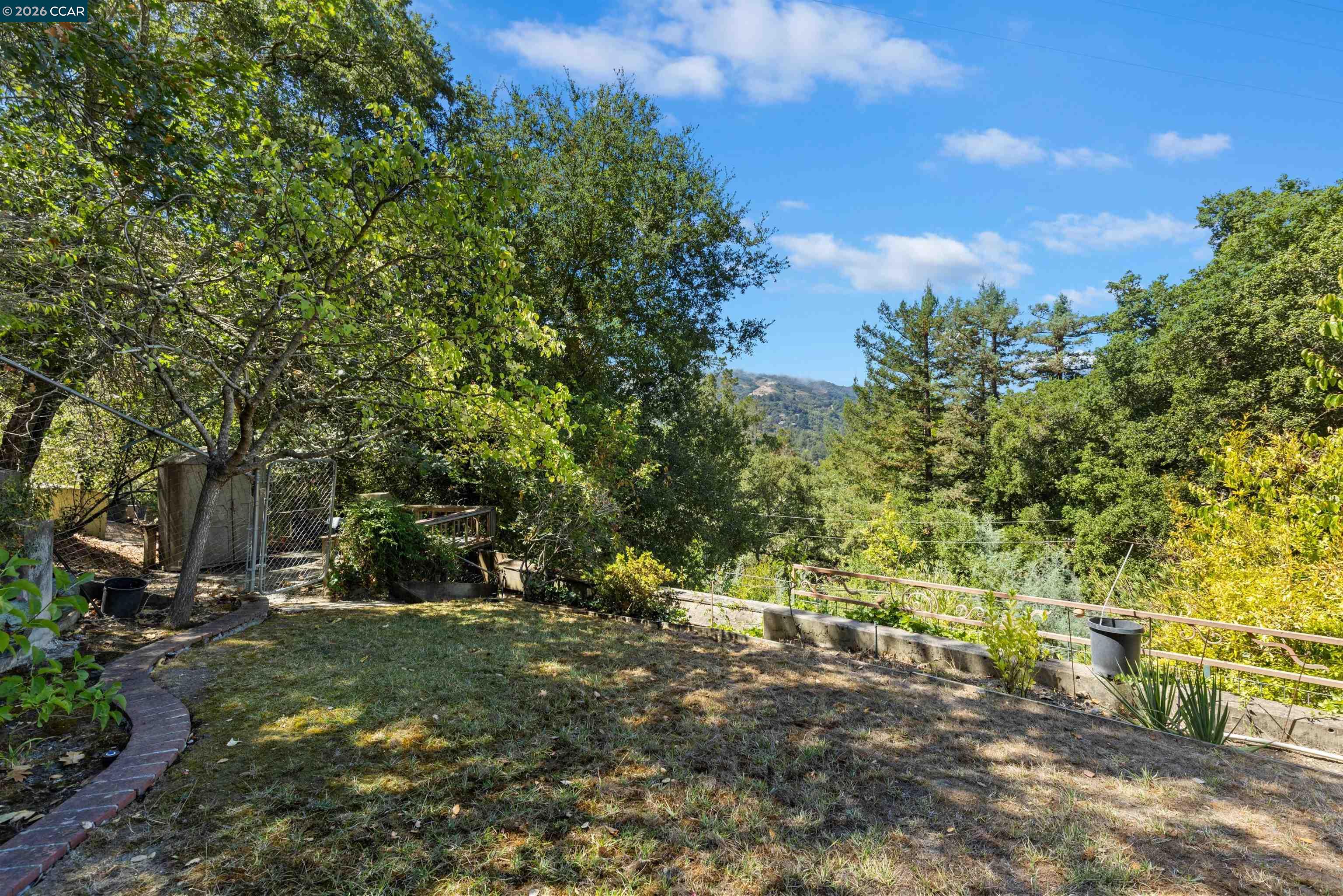39 Mira Loma Rd, Orinda, CA, 94563