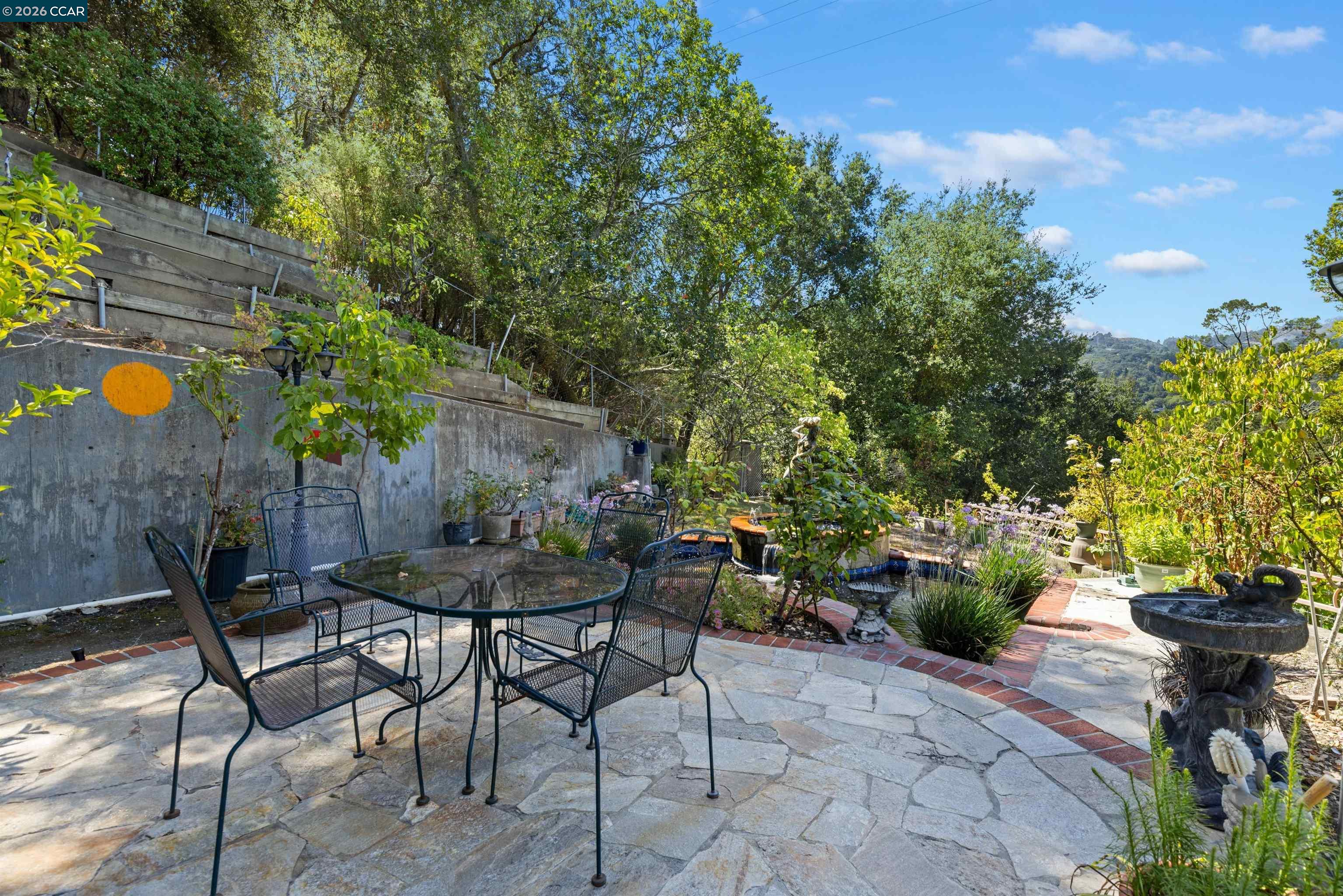 39 Mira Loma Rd, Orinda, CA, 94563