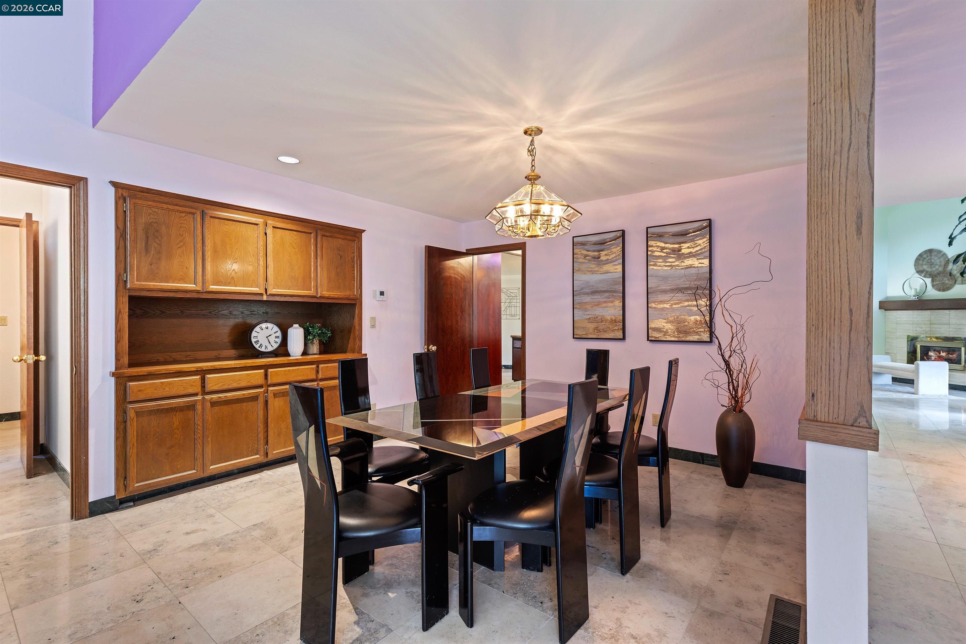 39 Mira Loma Rd, Orinda, CA, 94563