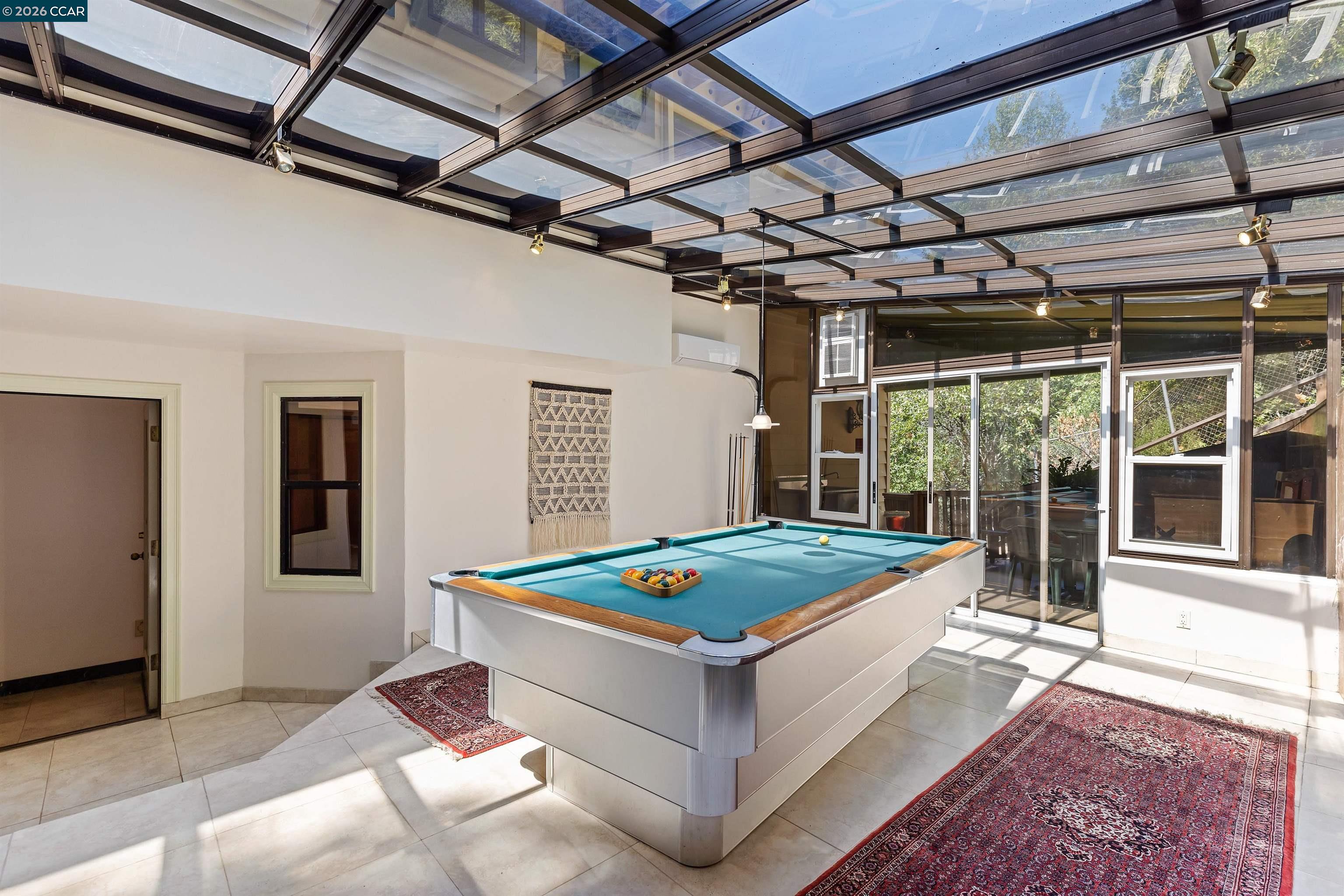 39 Mira Loma Rd, Orinda, CA, 94563