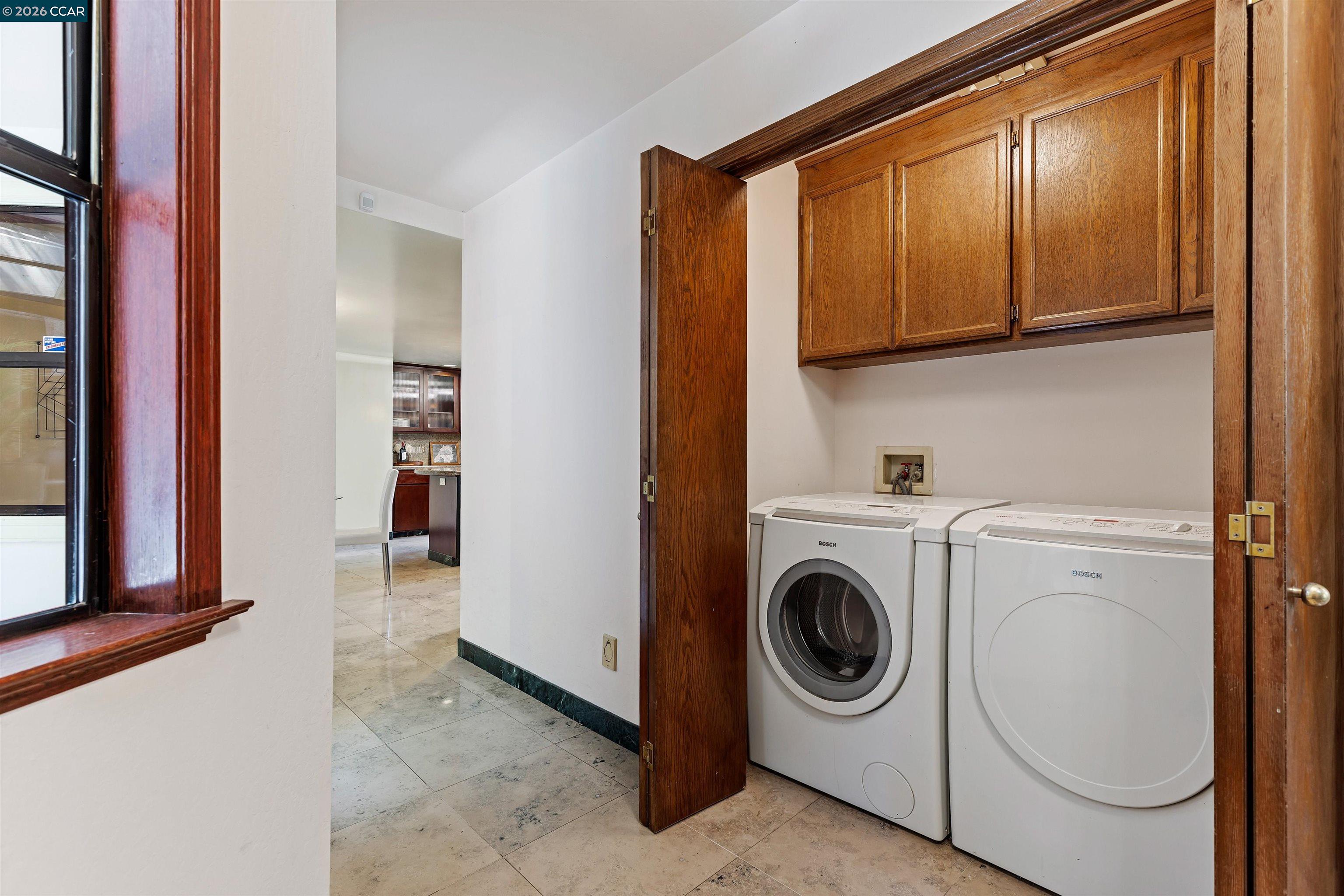 39 Mira Loma Rd, Orinda, CA, 94563