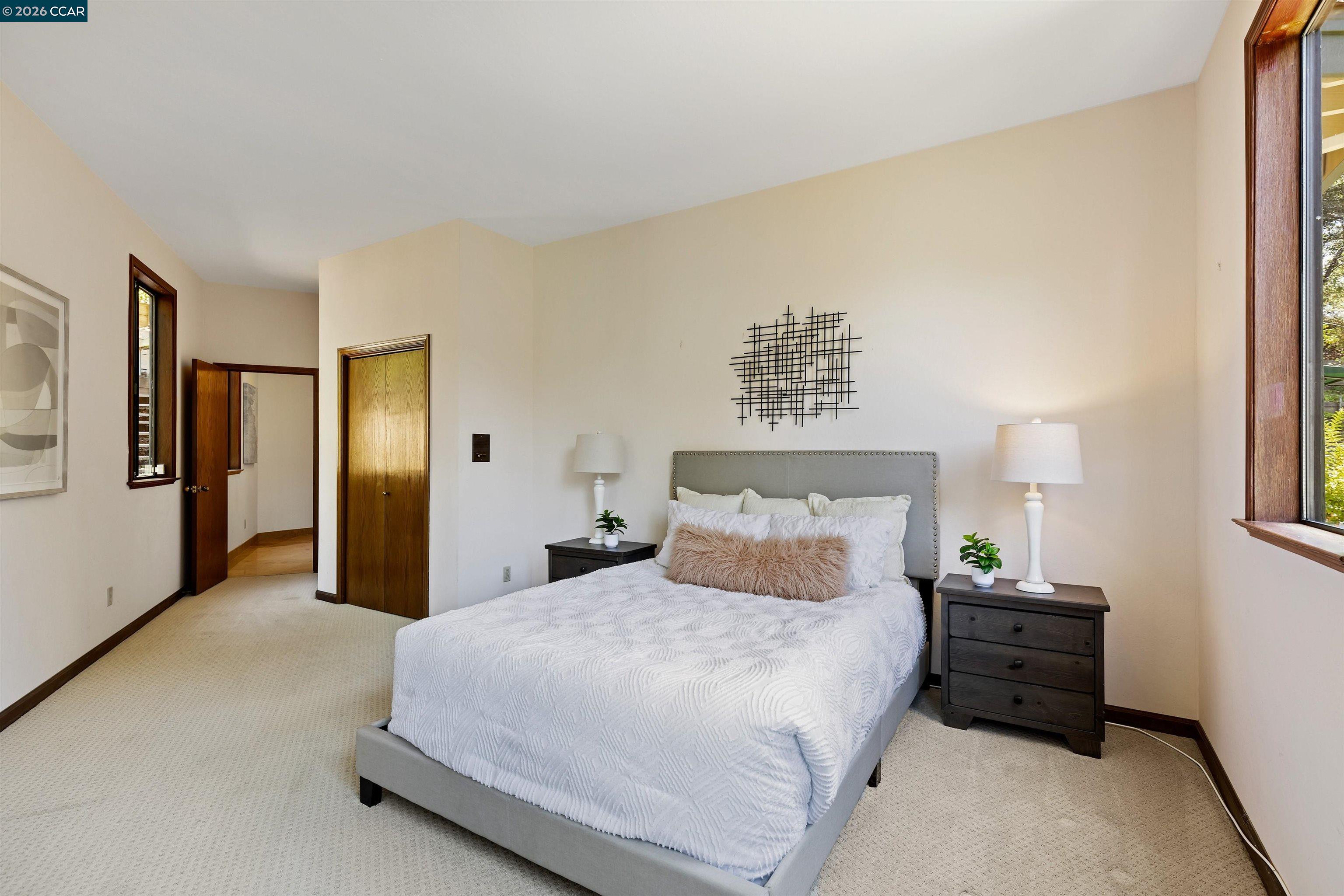 39 Mira Loma Rd, Orinda, CA, 94563