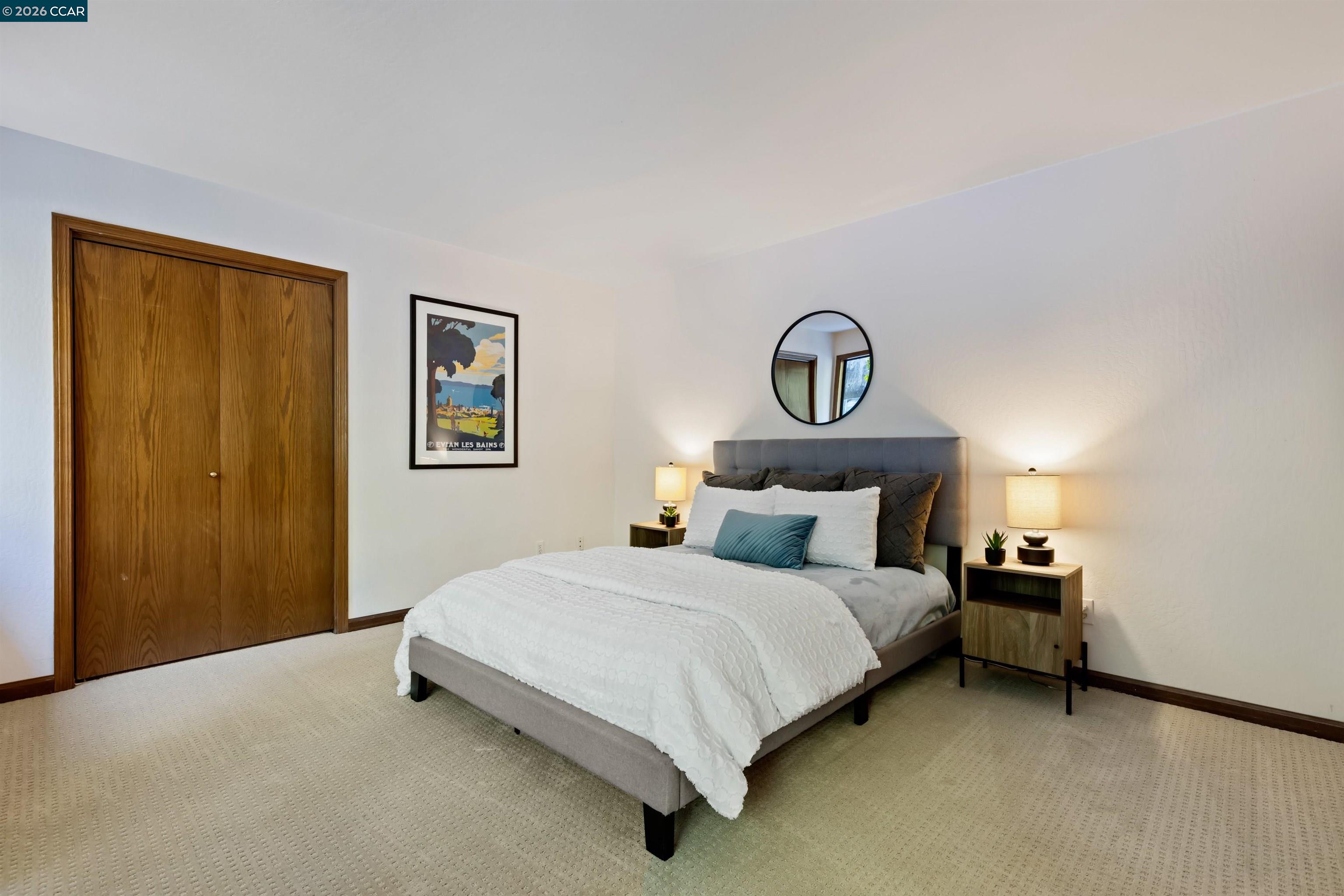 39 Mira Loma Rd, Orinda, CA, 94563