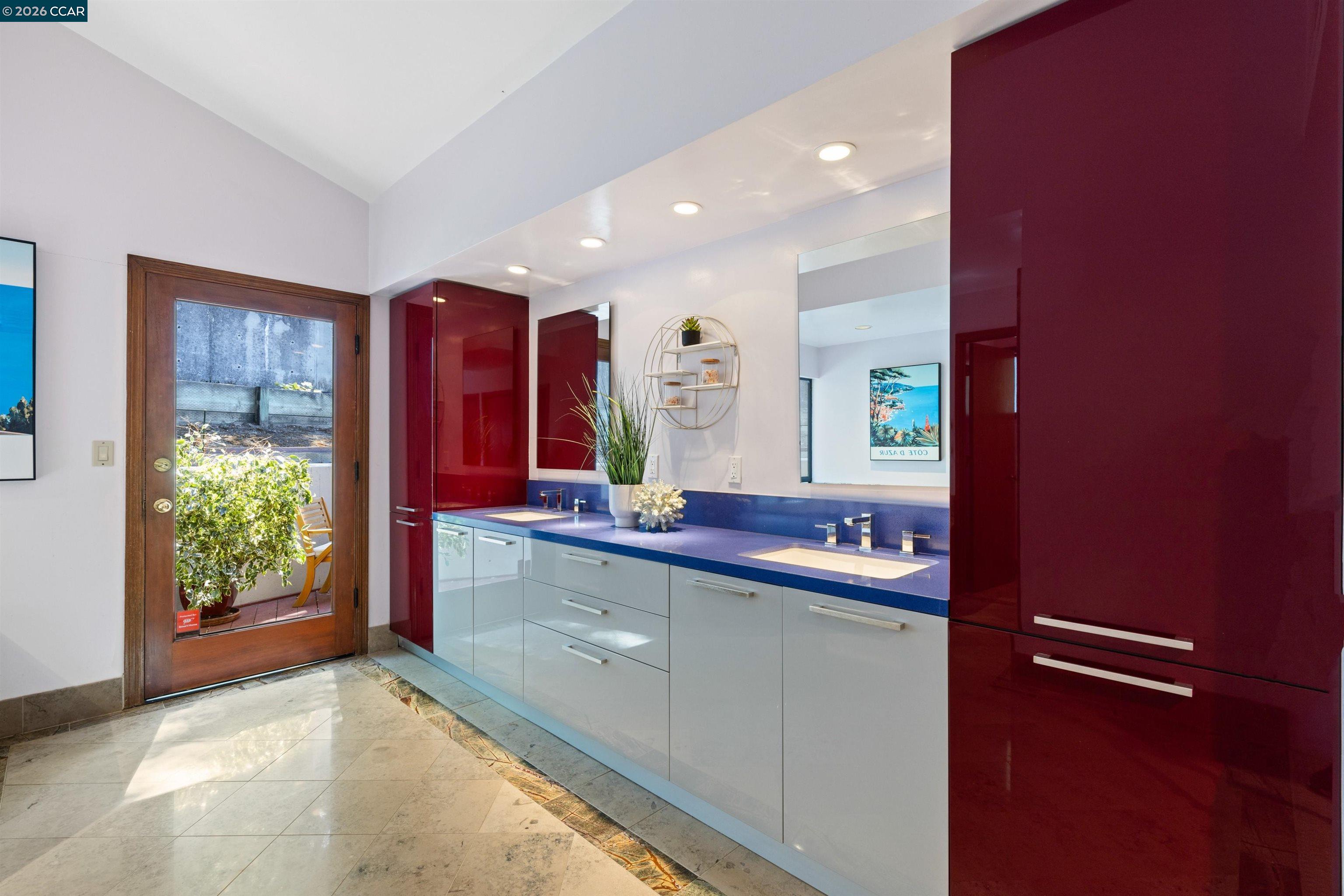 39 Mira Loma Rd, Orinda, CA, 94563