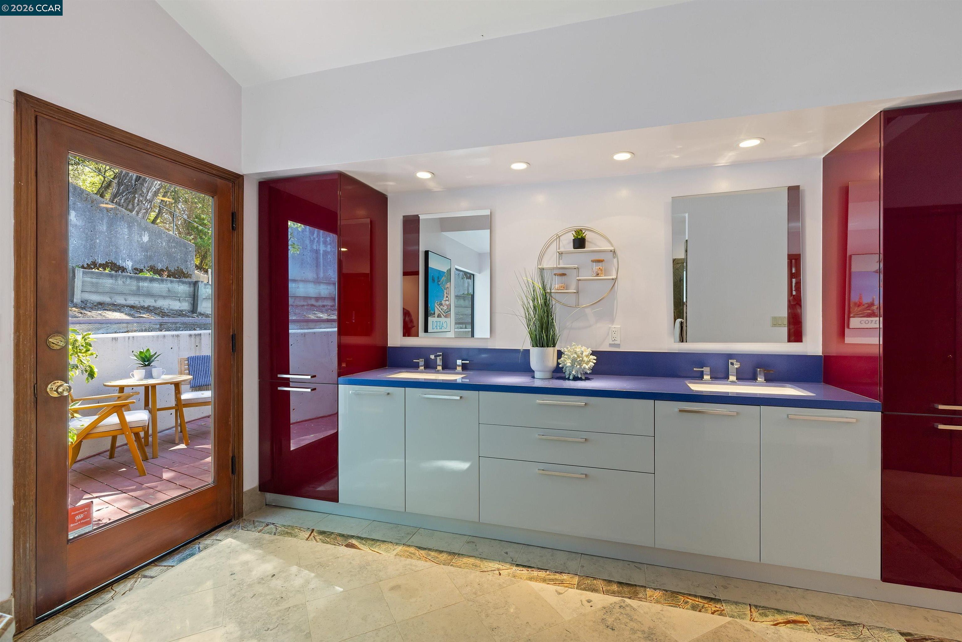 Detail Gallery Image 40 of 44 For 39 Mira Loma Rd, Orinda,  CA 94563 - 4 Beds | 3 Baths