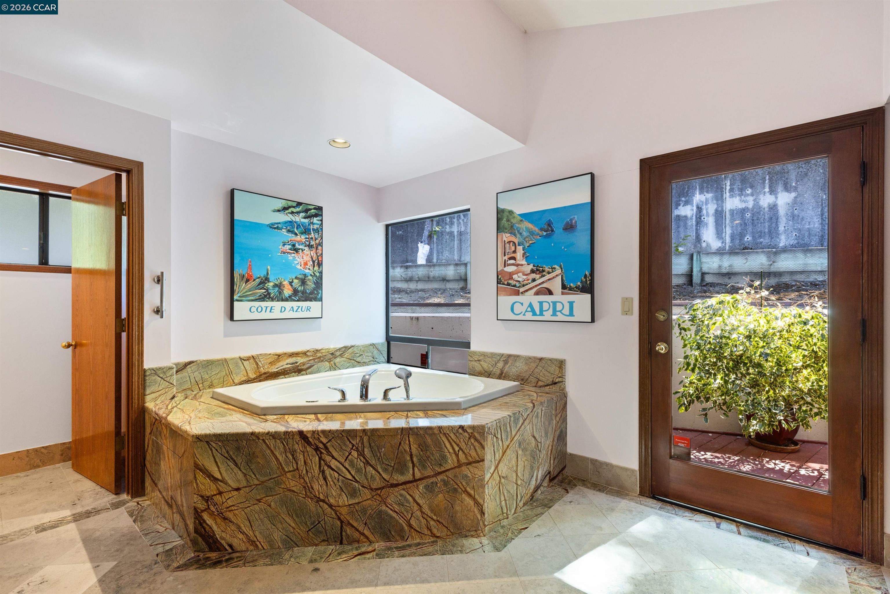 39 Mira Loma Rd, Orinda, CA, 94563