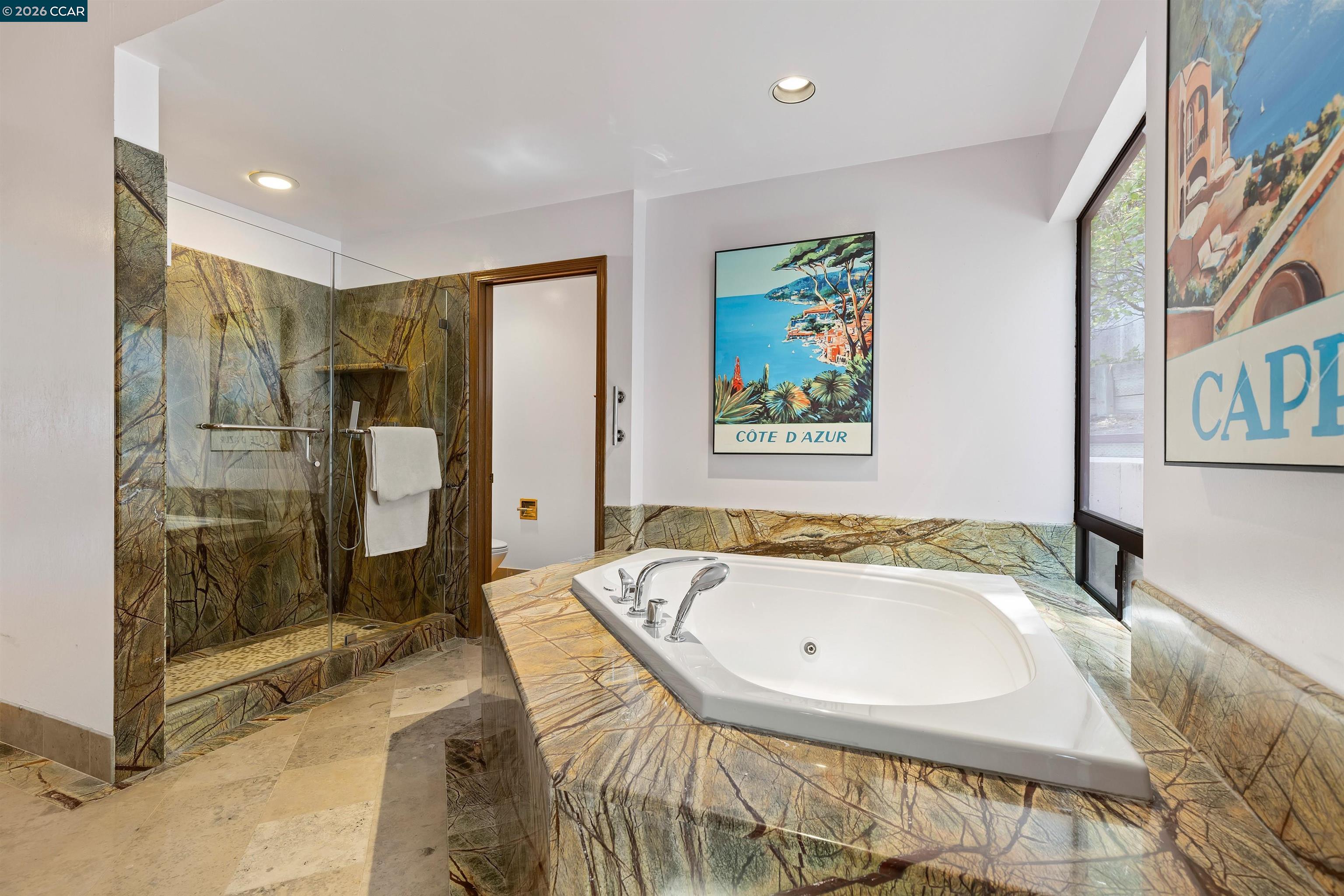 Detail Gallery Image 42 of 44 For 39 Mira Loma Rd, Orinda,  CA 94563 - 4 Beds | 3 Baths