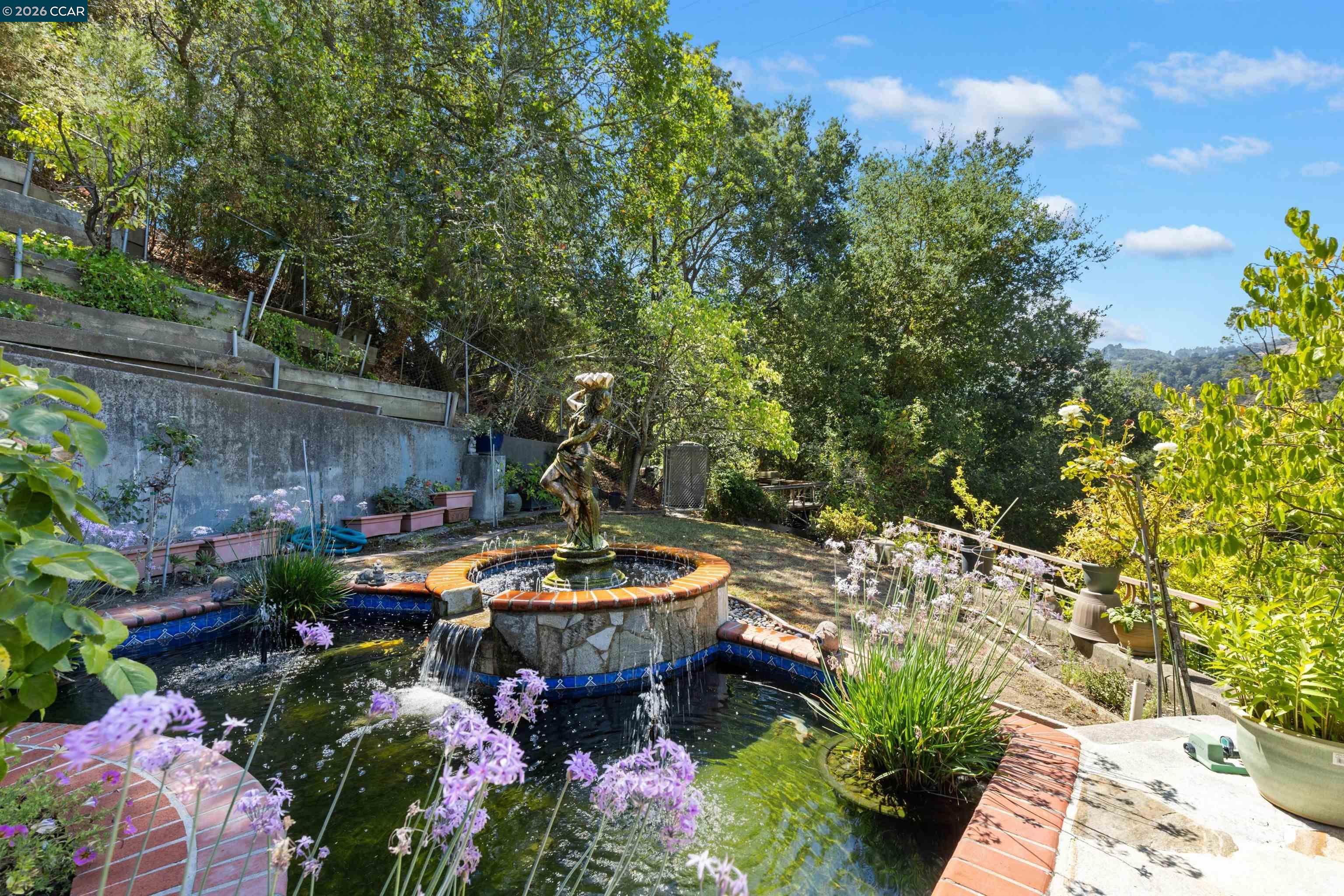 39 Mira Loma Rd, Orinda, CA, 94563