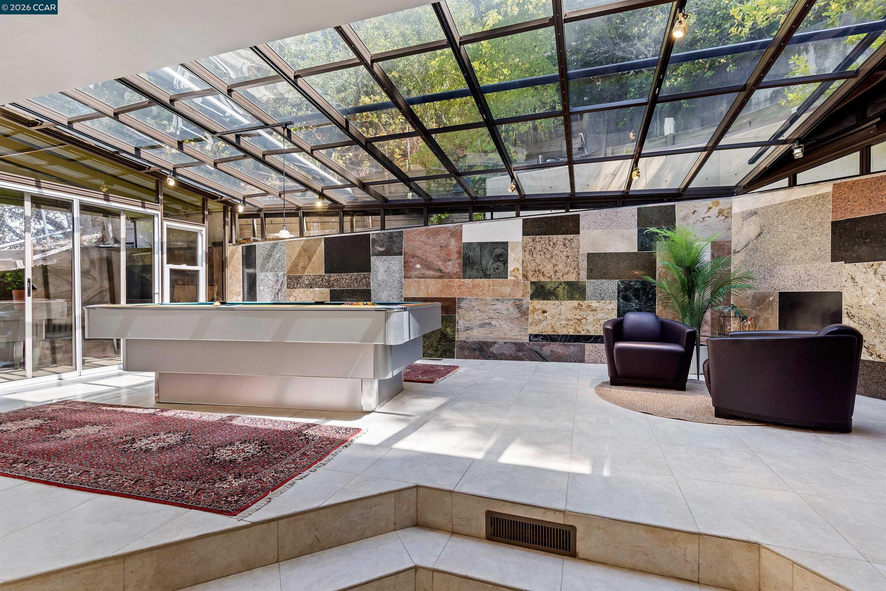 39 Mira Loma Rd, Orinda, CA, 94563