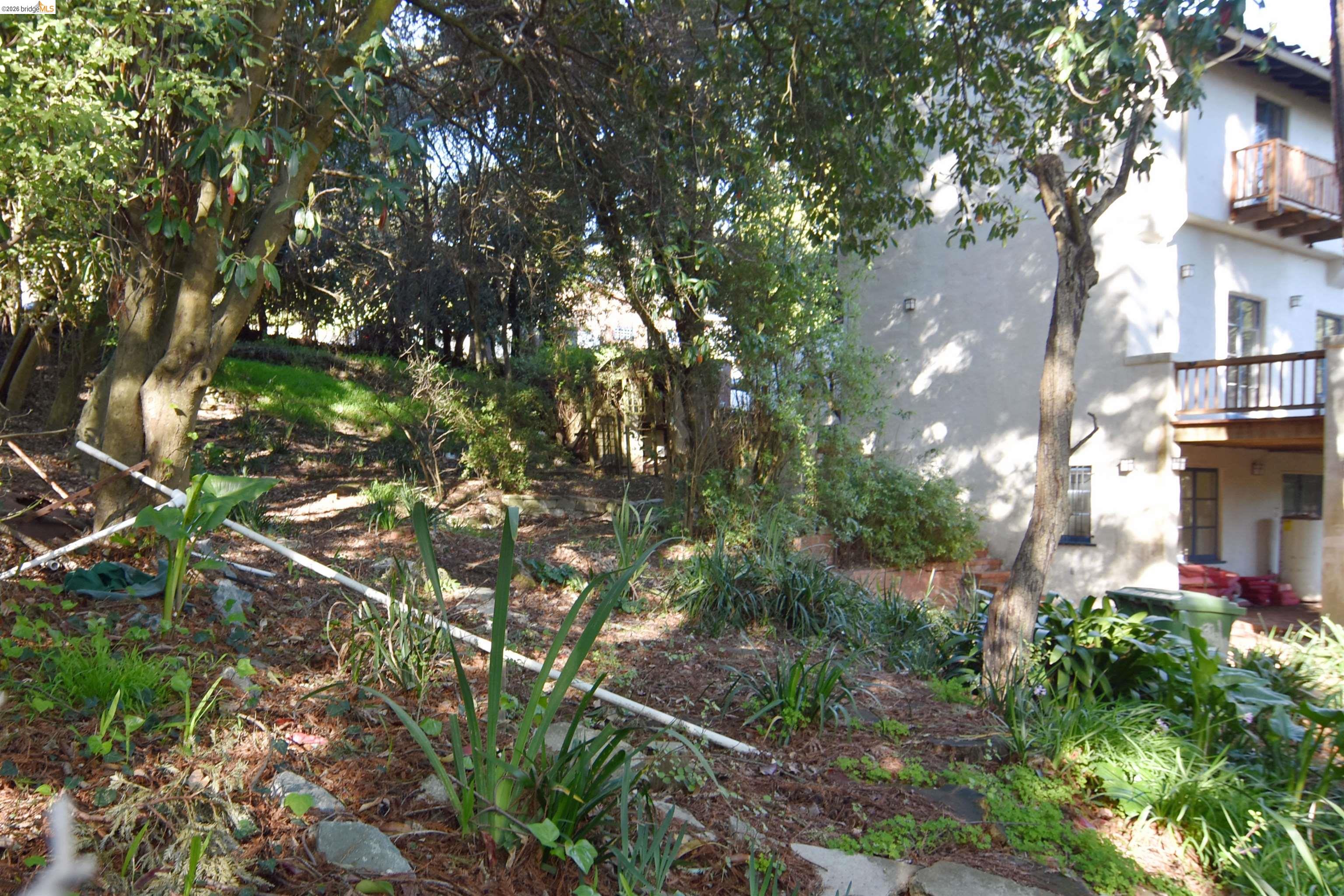 962 Regal Rd, Berkeley, CA, 94708